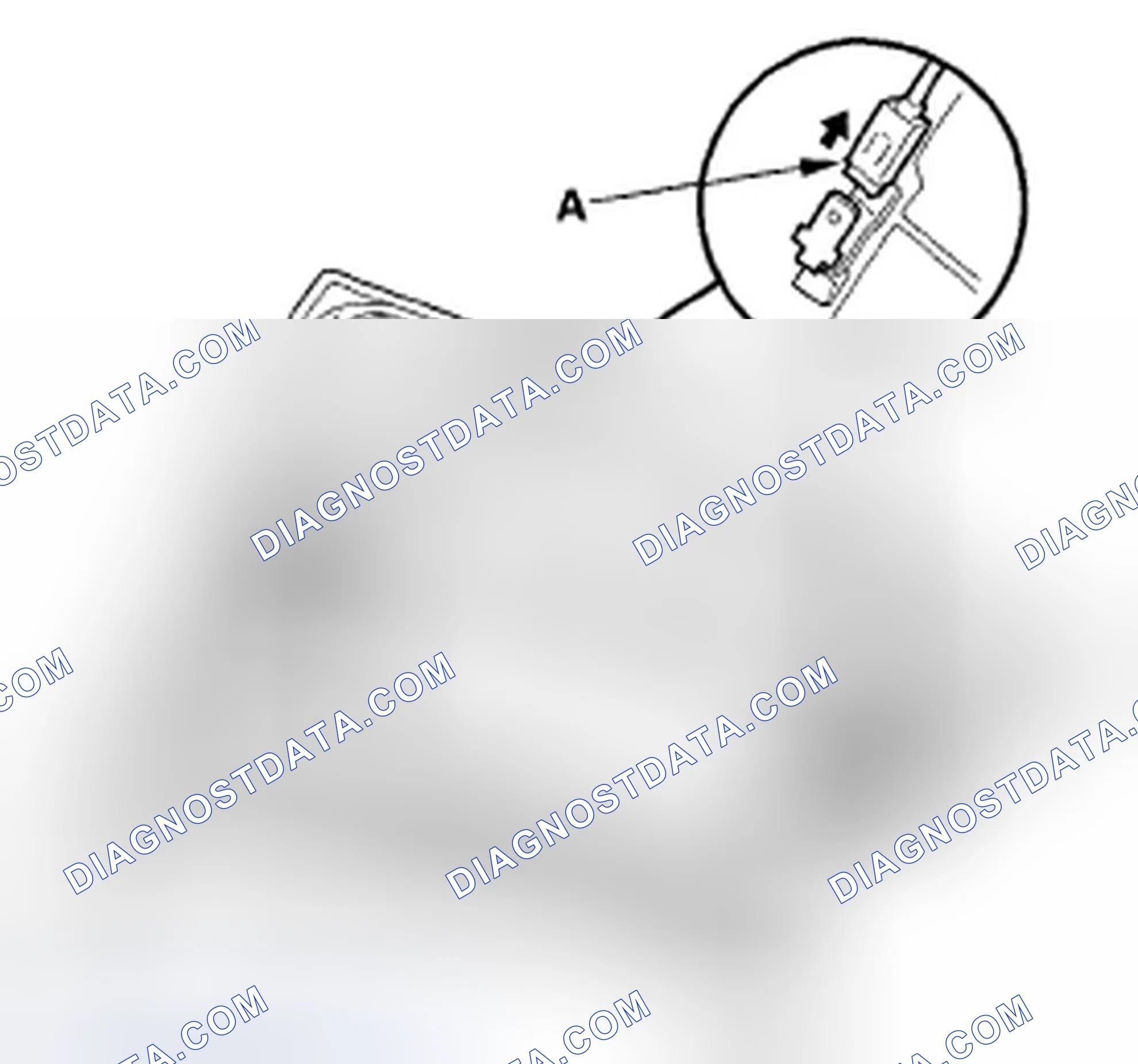 Scheme 30: Rear Window Replacement