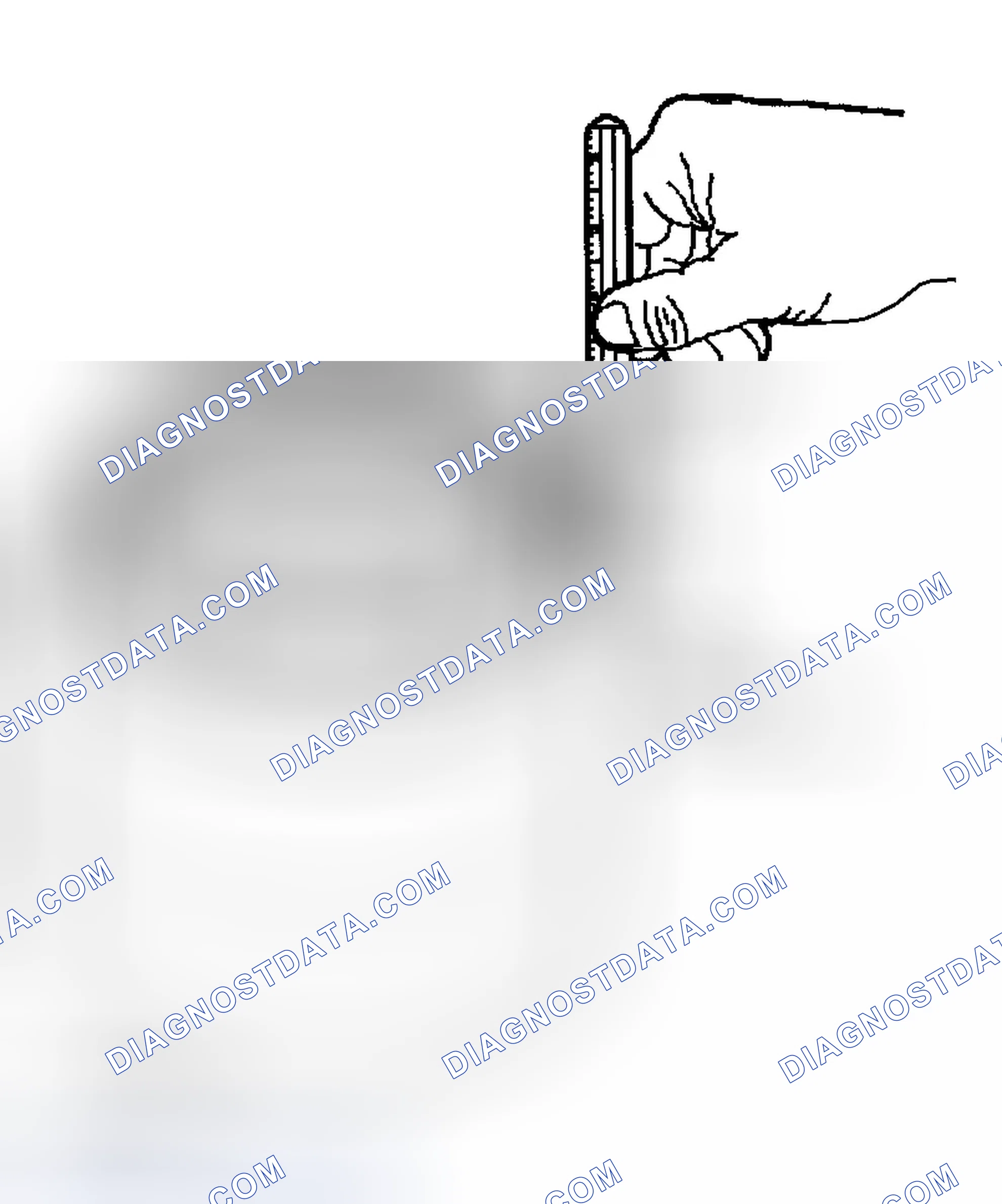 Scheme 1: Reassembly