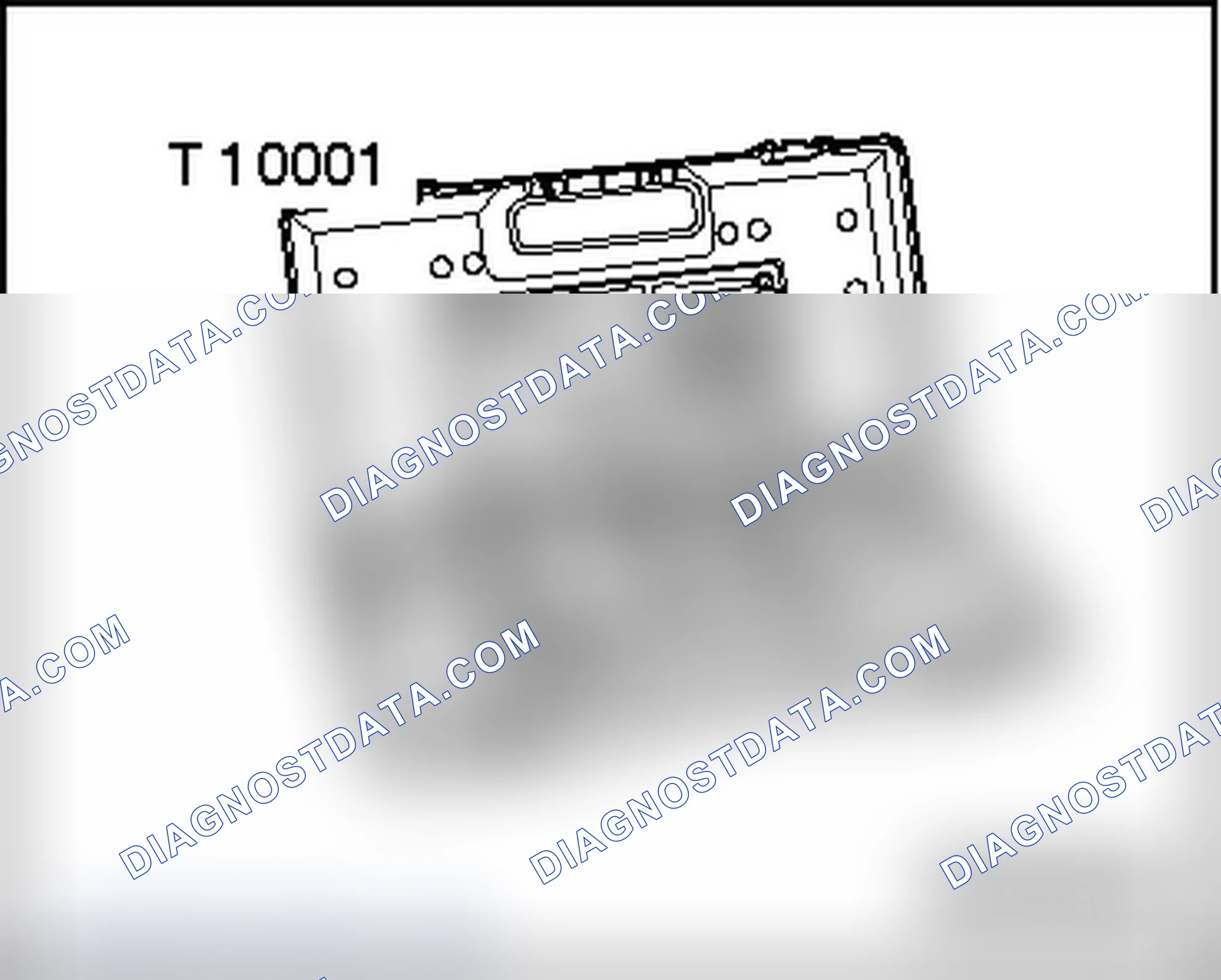 Scheme 268