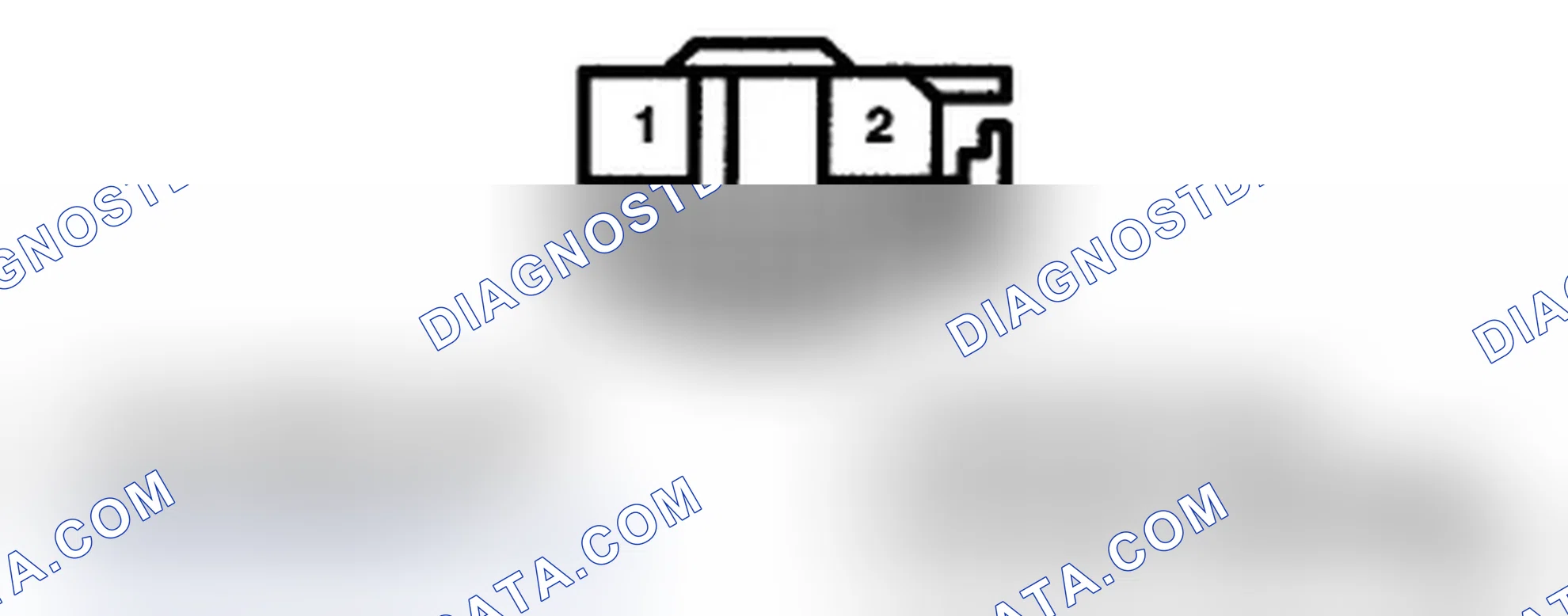 Scheme 764