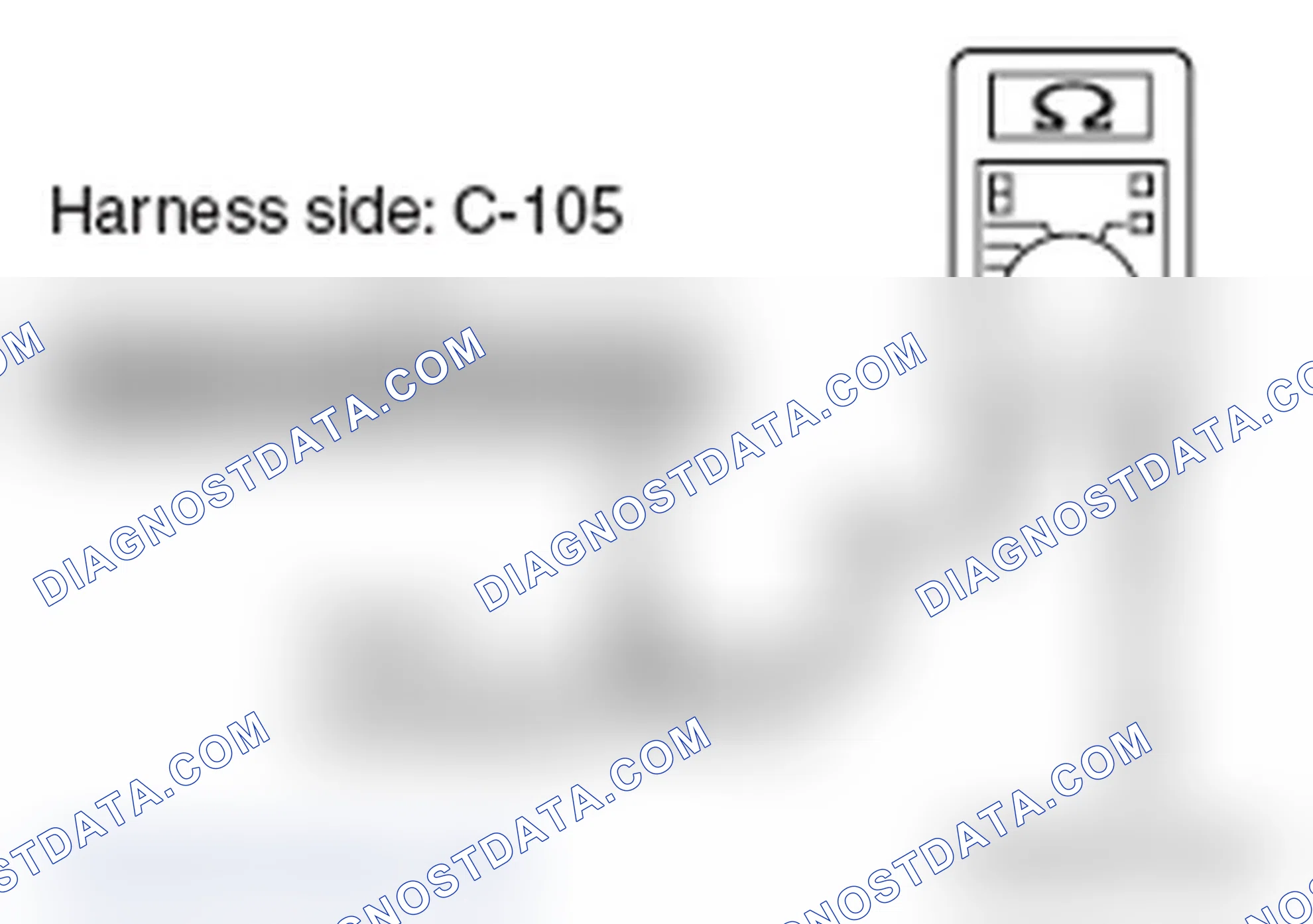 Scheme 574