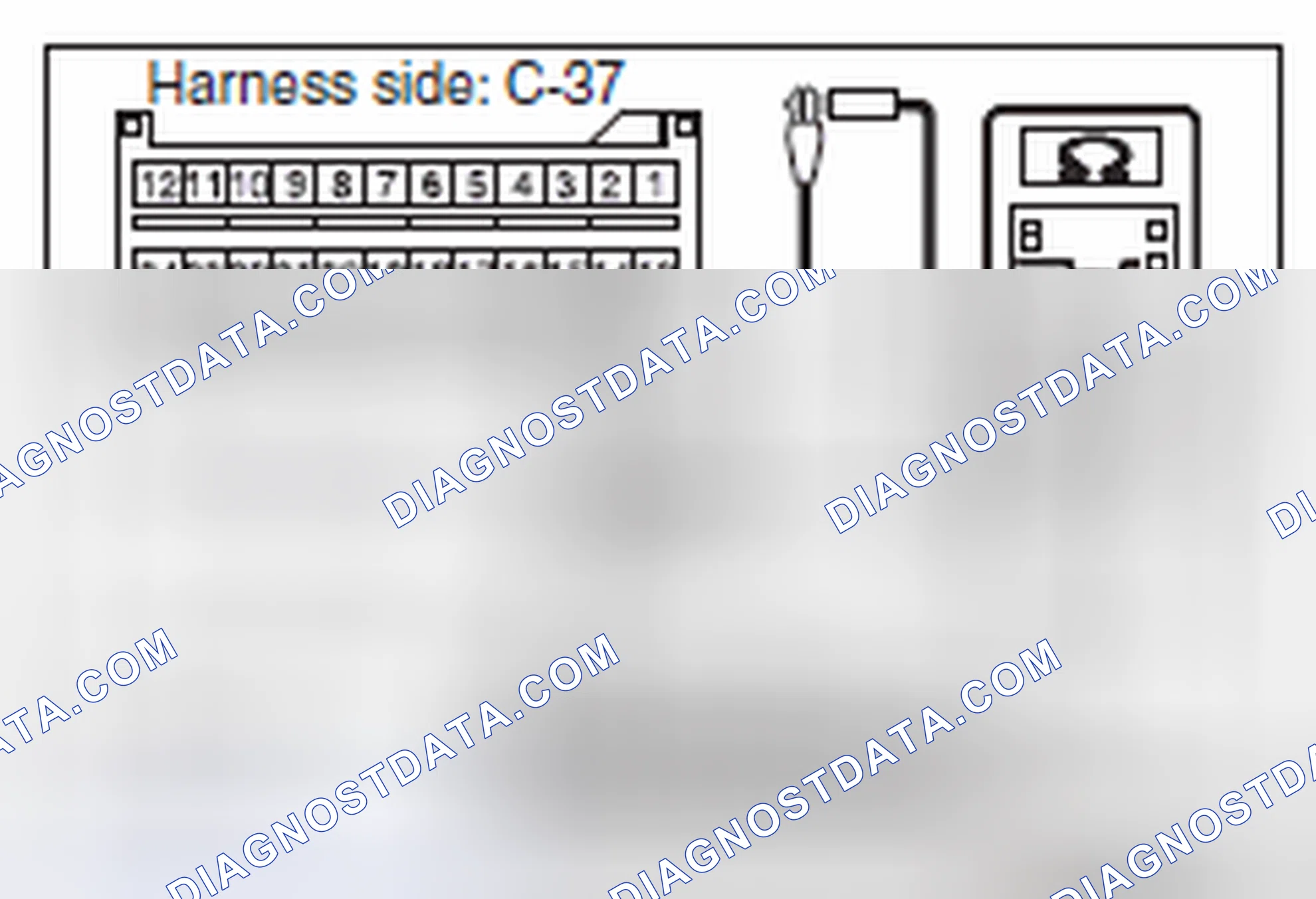 Scheme 725
