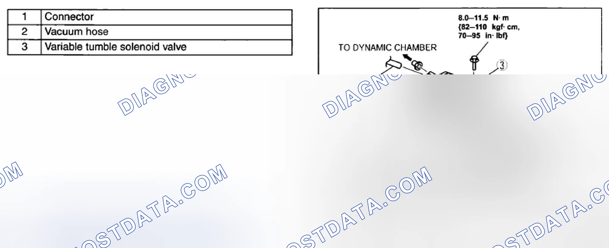 Scheme 148: AT