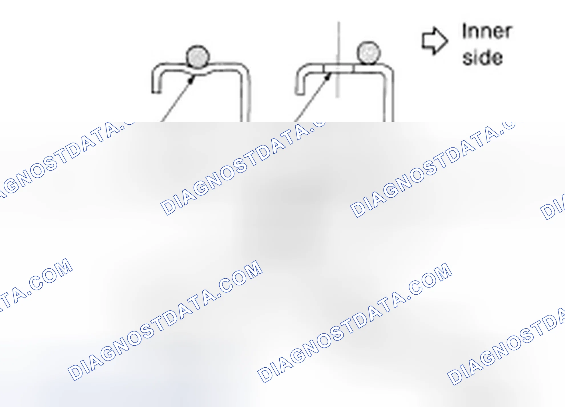 Scheme 4
