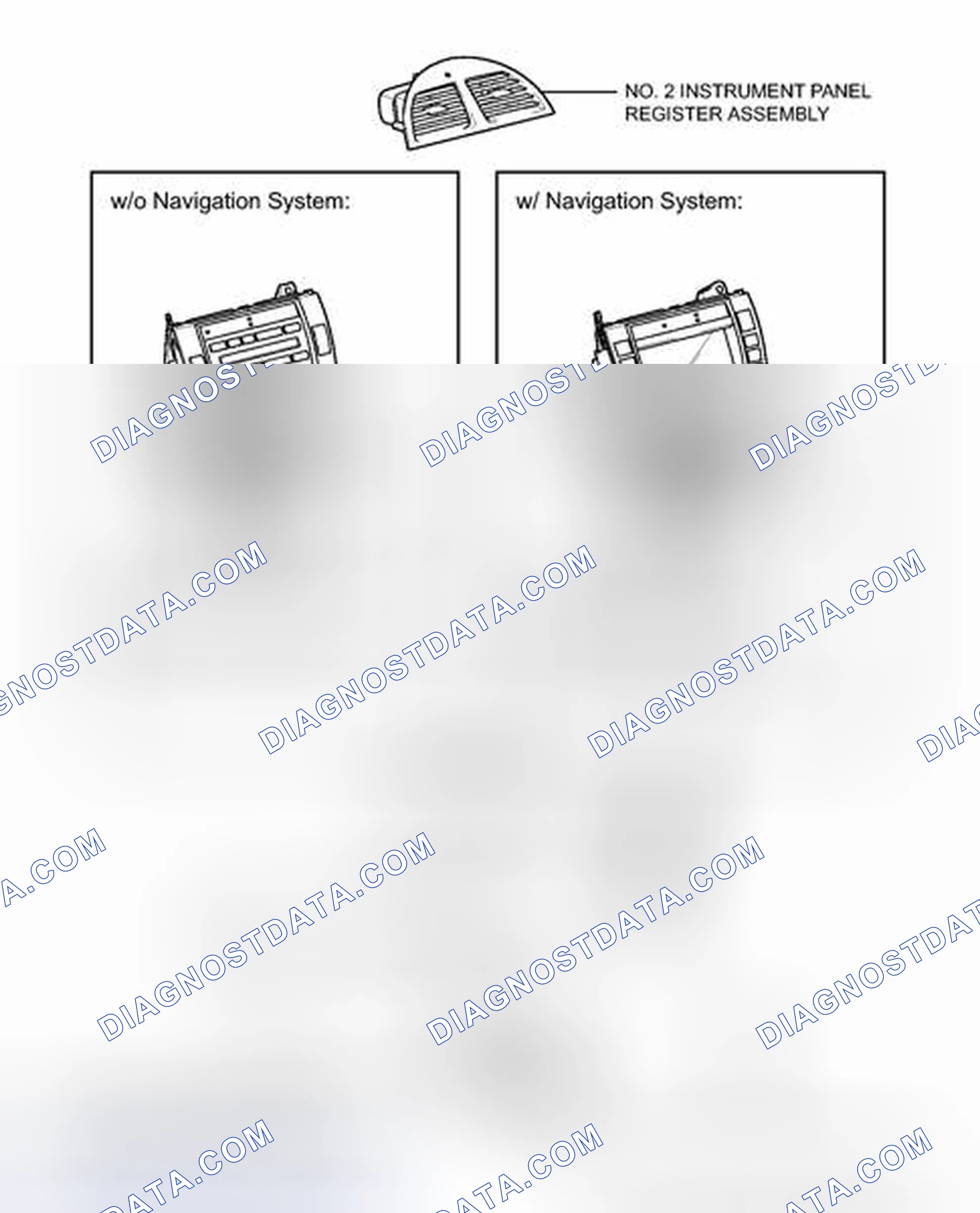 Scheme 5: ILLUSTRATION