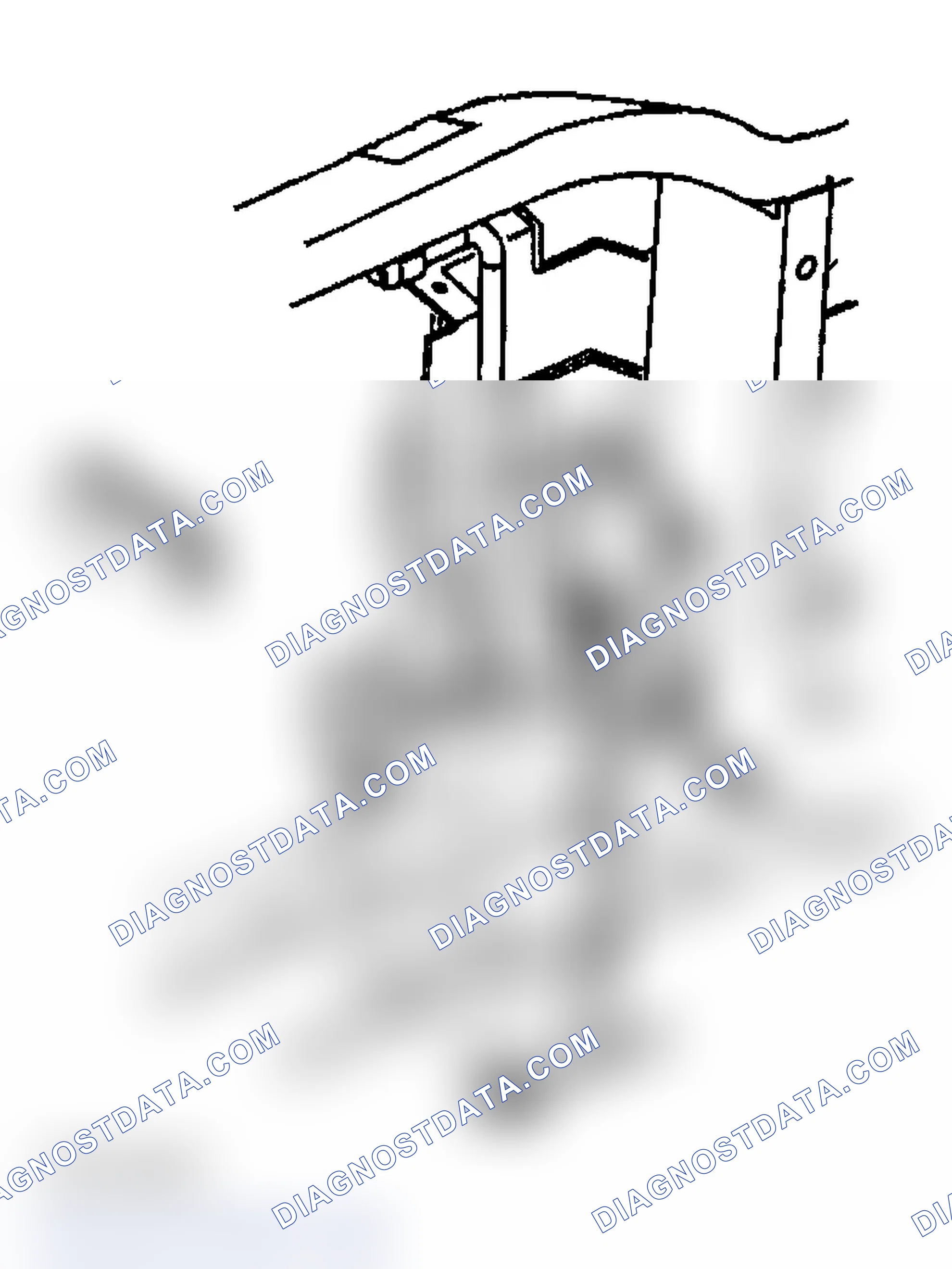 Scheme 94: Removal Procedure