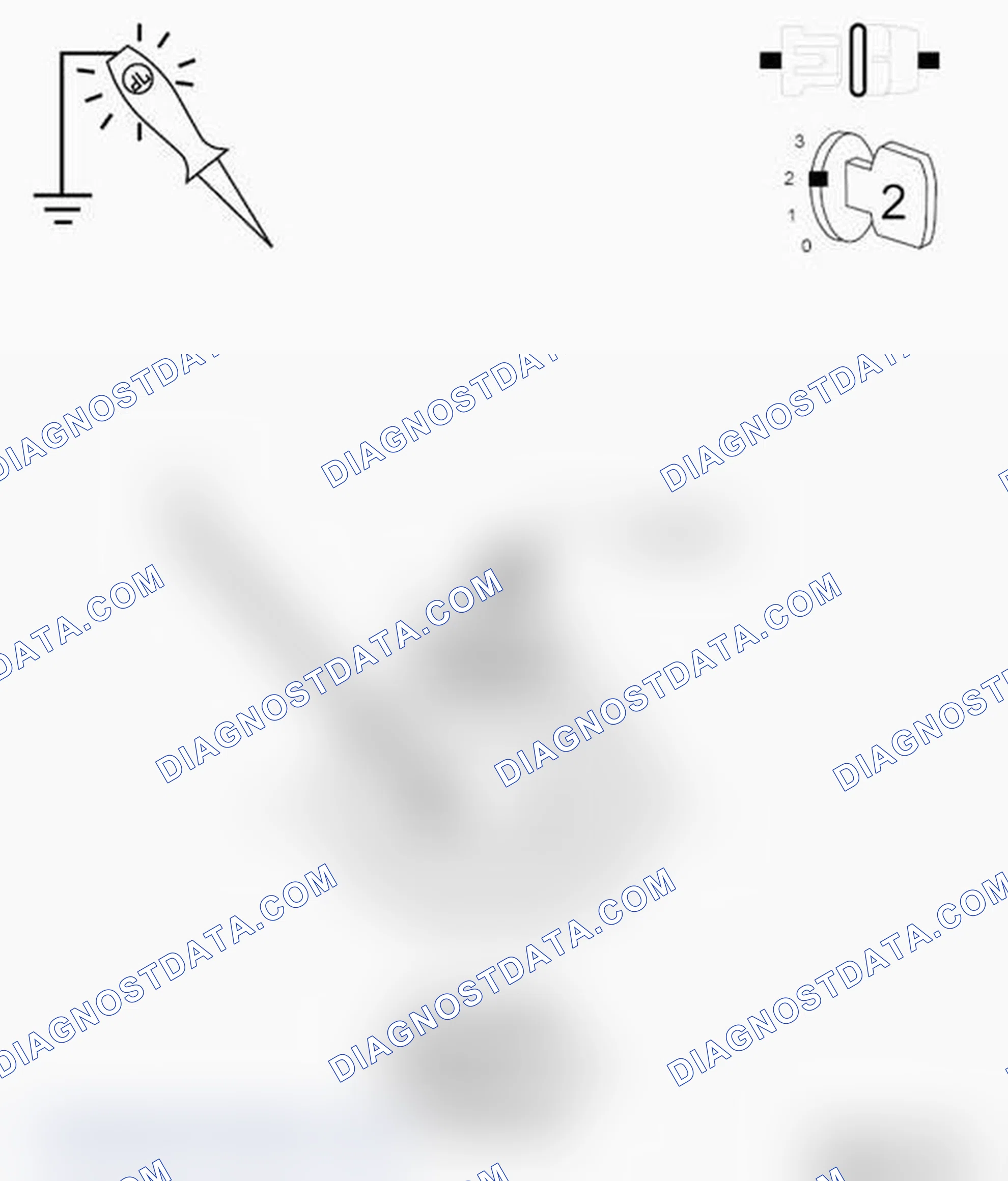 Scheme 109