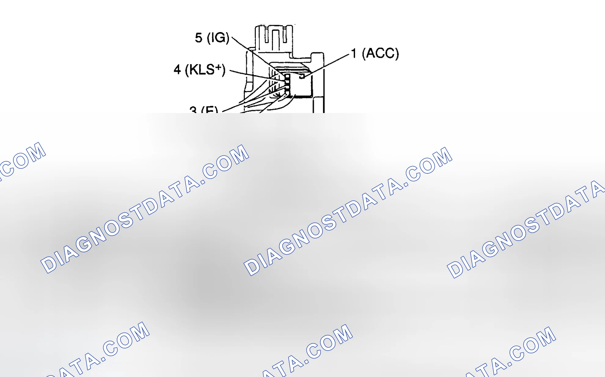 Scheme 388