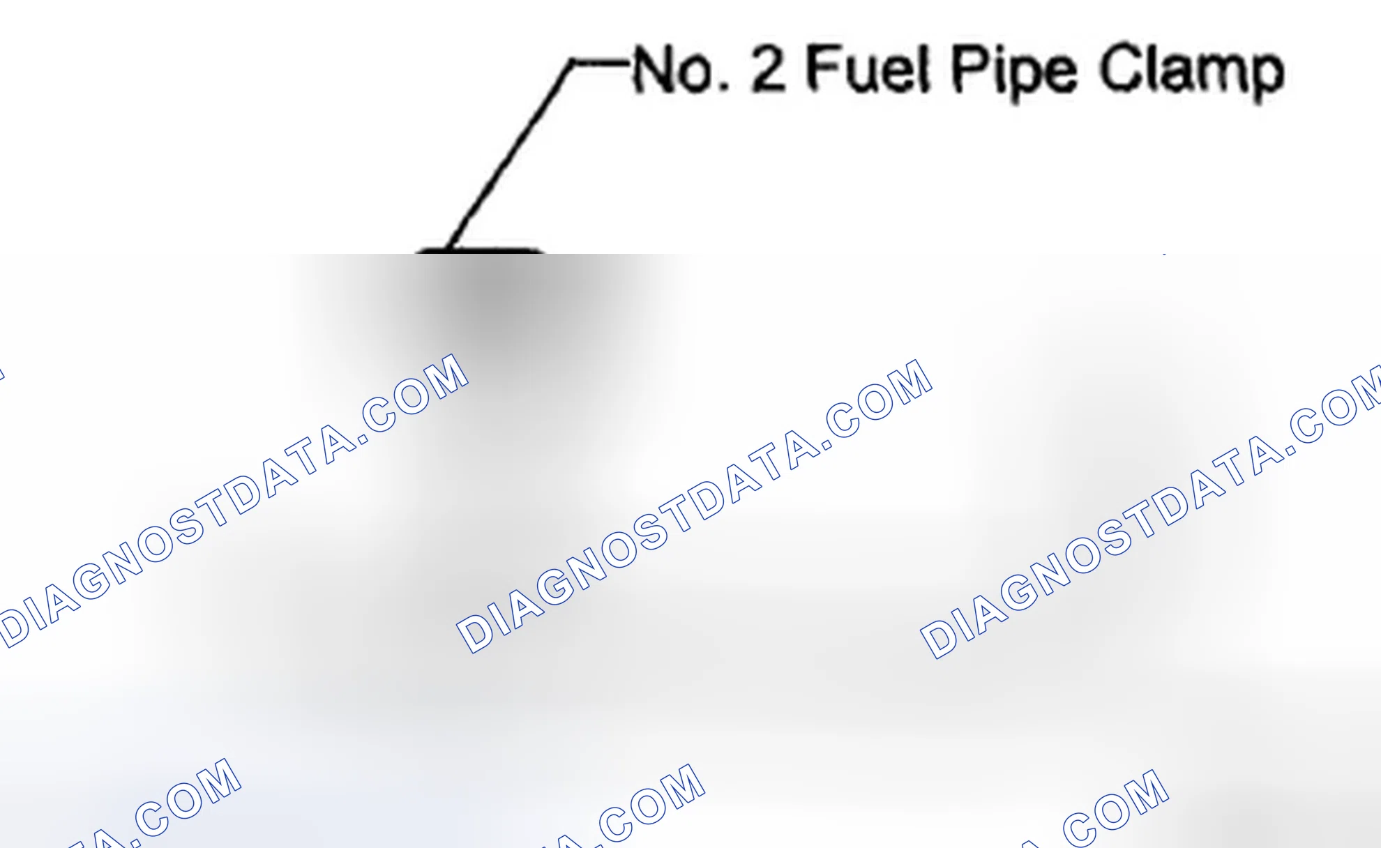 Scheme 8