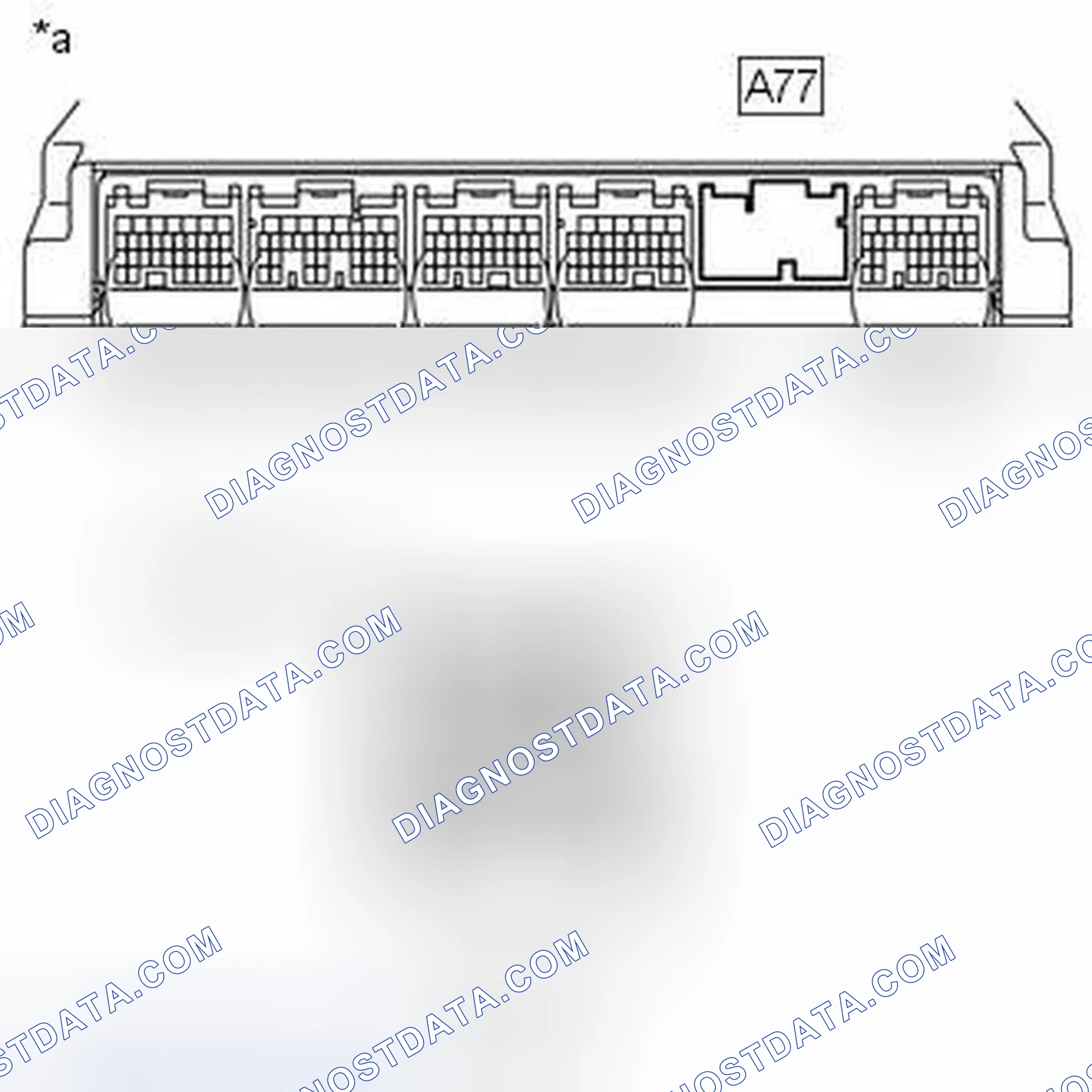 Scheme 480