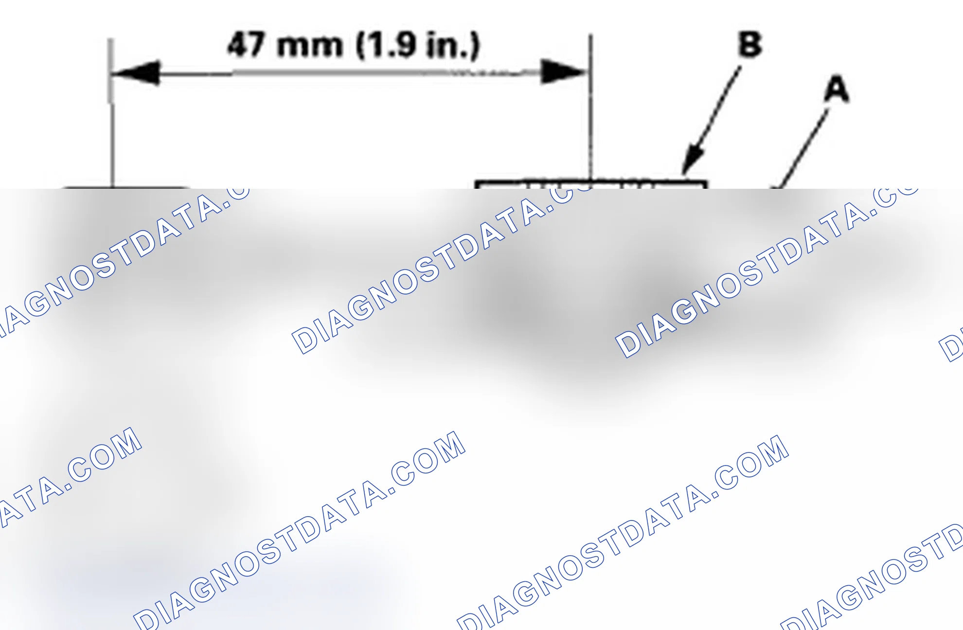 Scheme 82