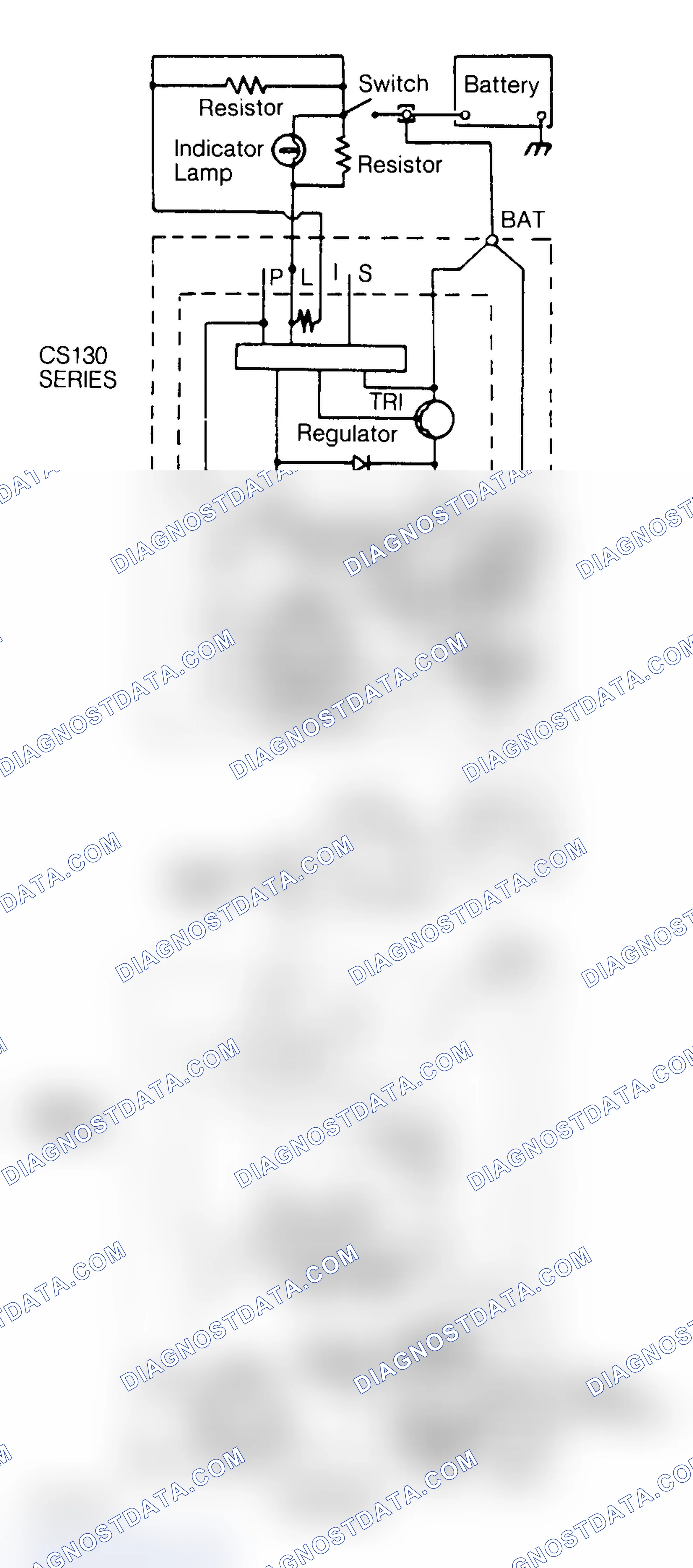 Scheme 2: DESCRIPTION