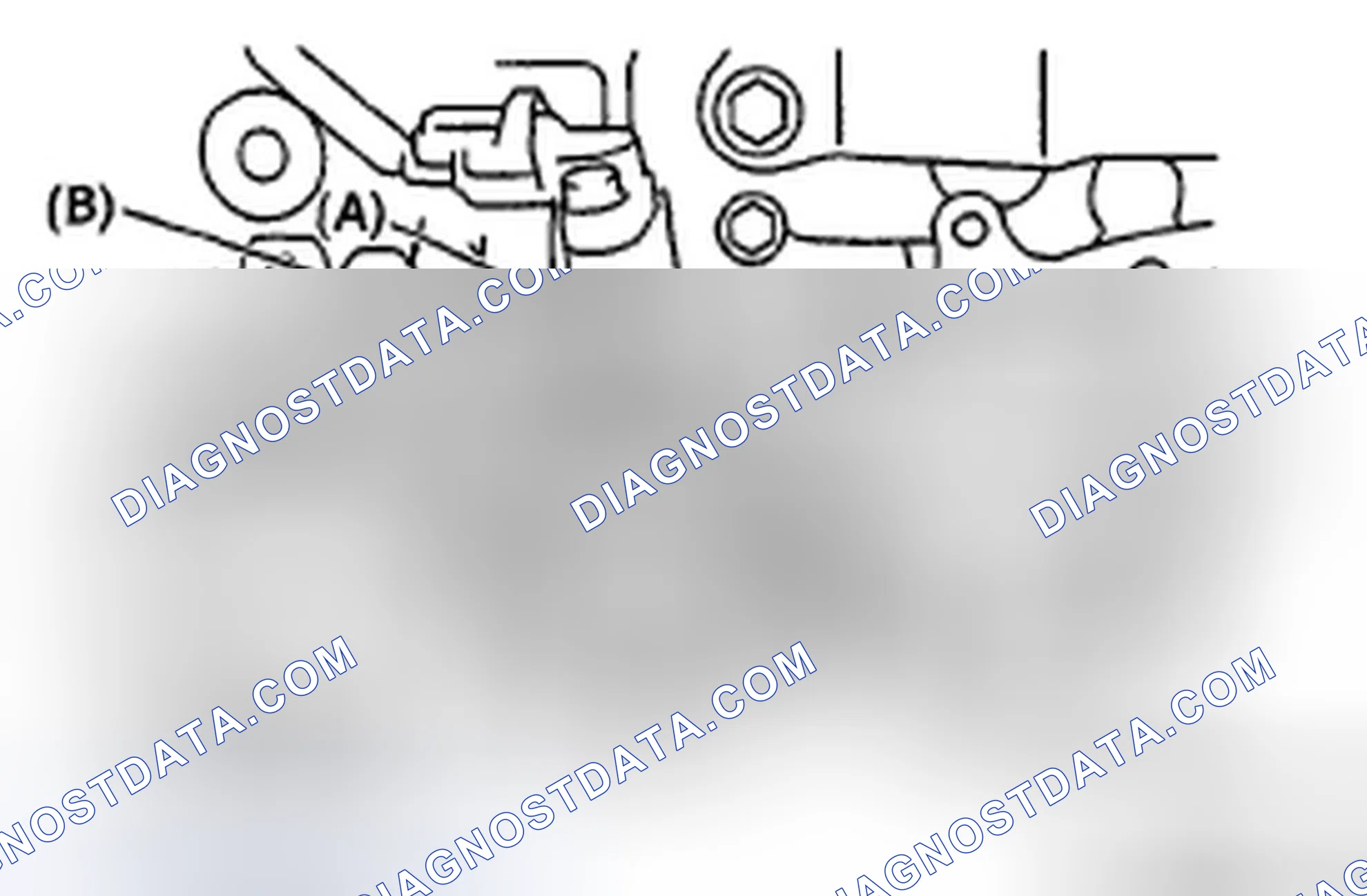 Scheme 139: TIMING BELT