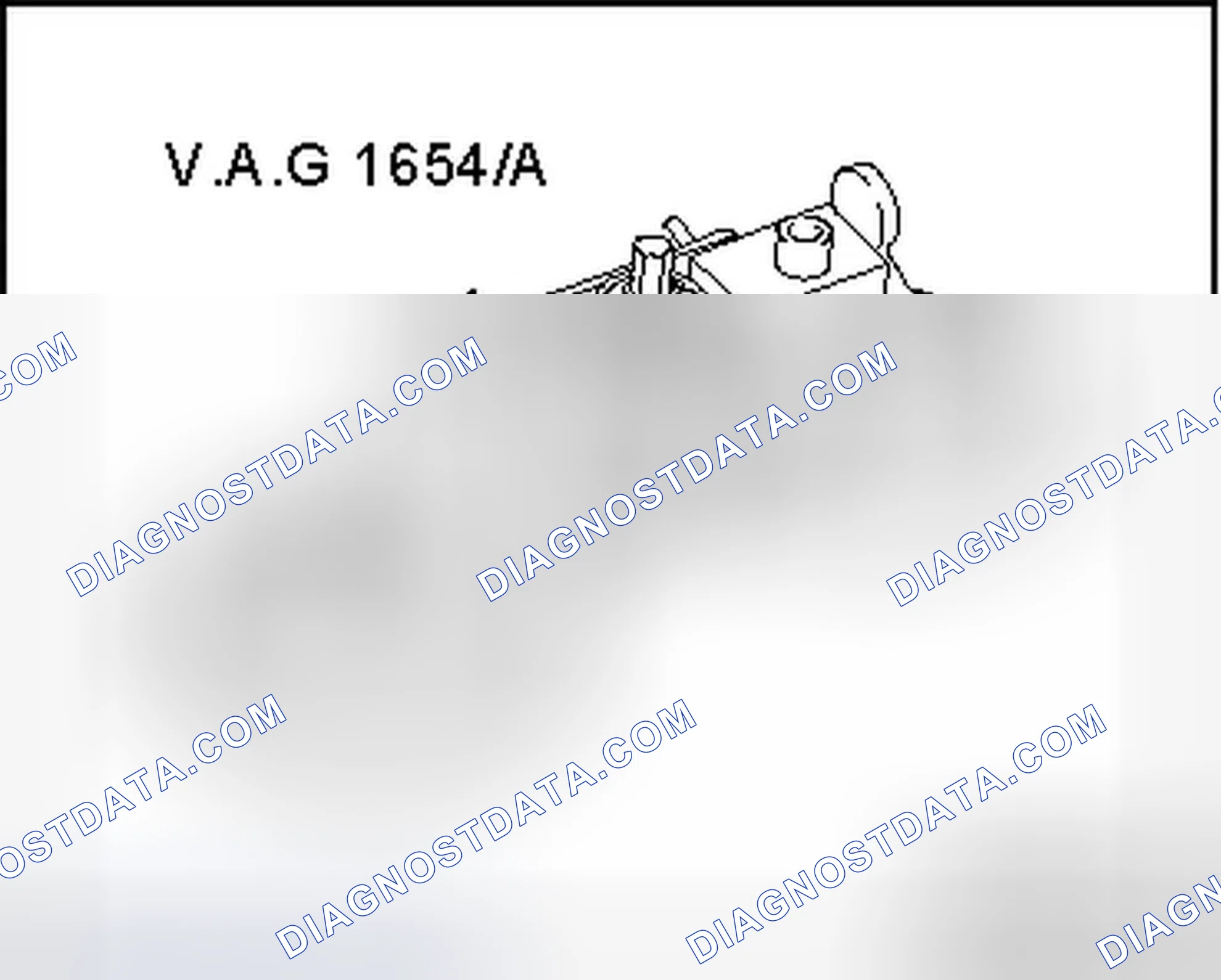 Scheme 79