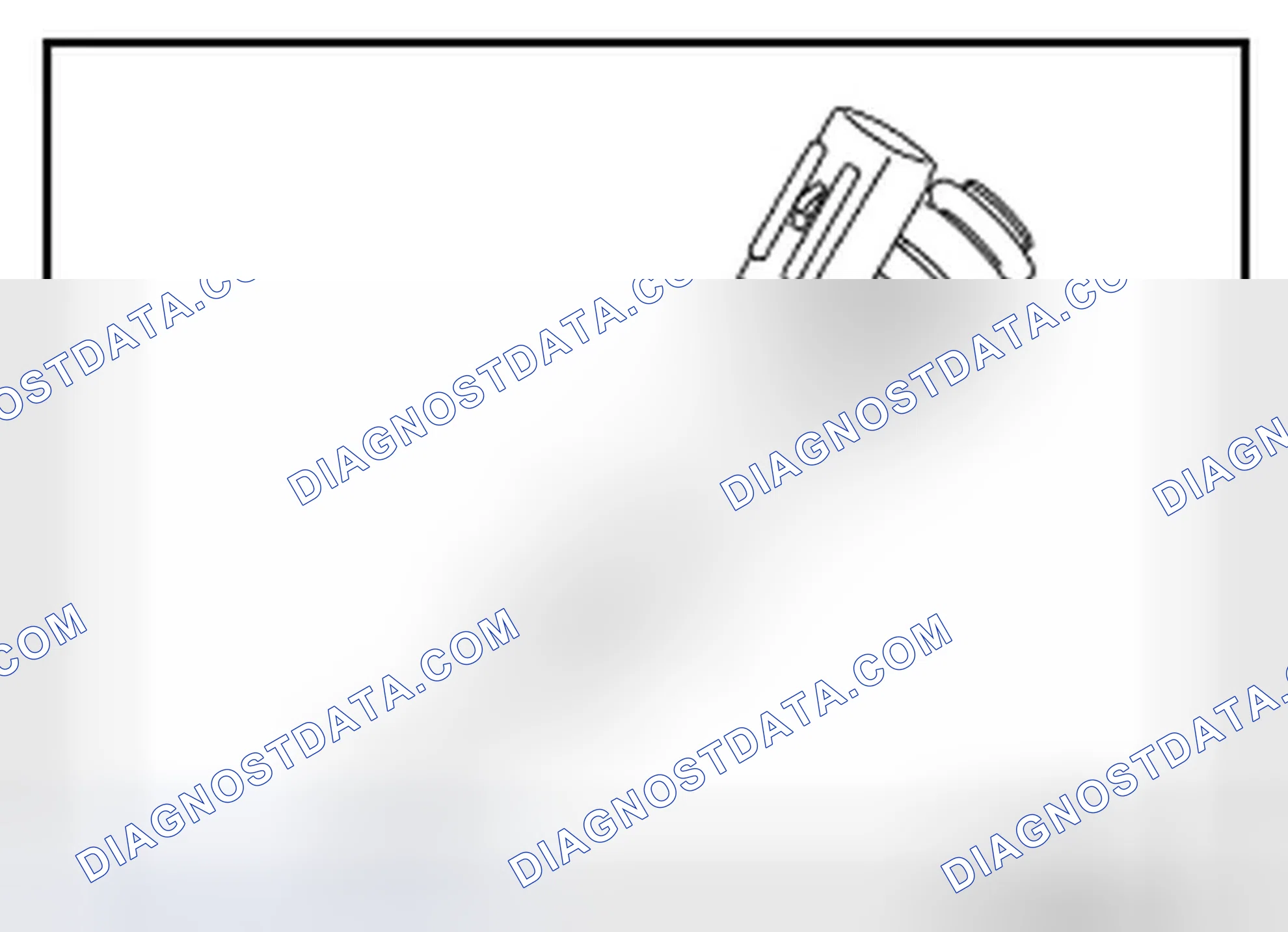 Scheme 78: Fuel Injector