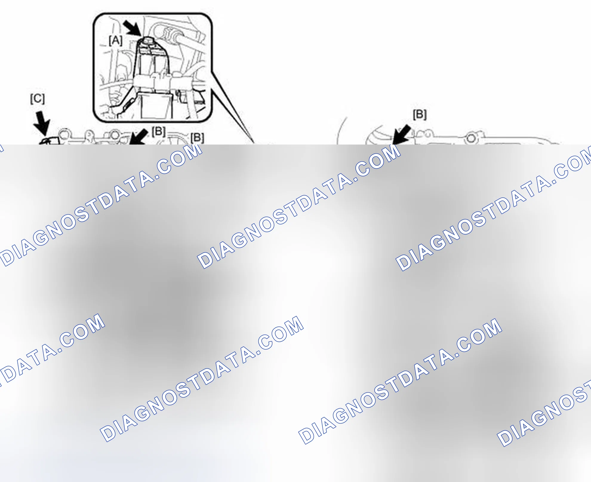 Scheme 523: REMOVAL