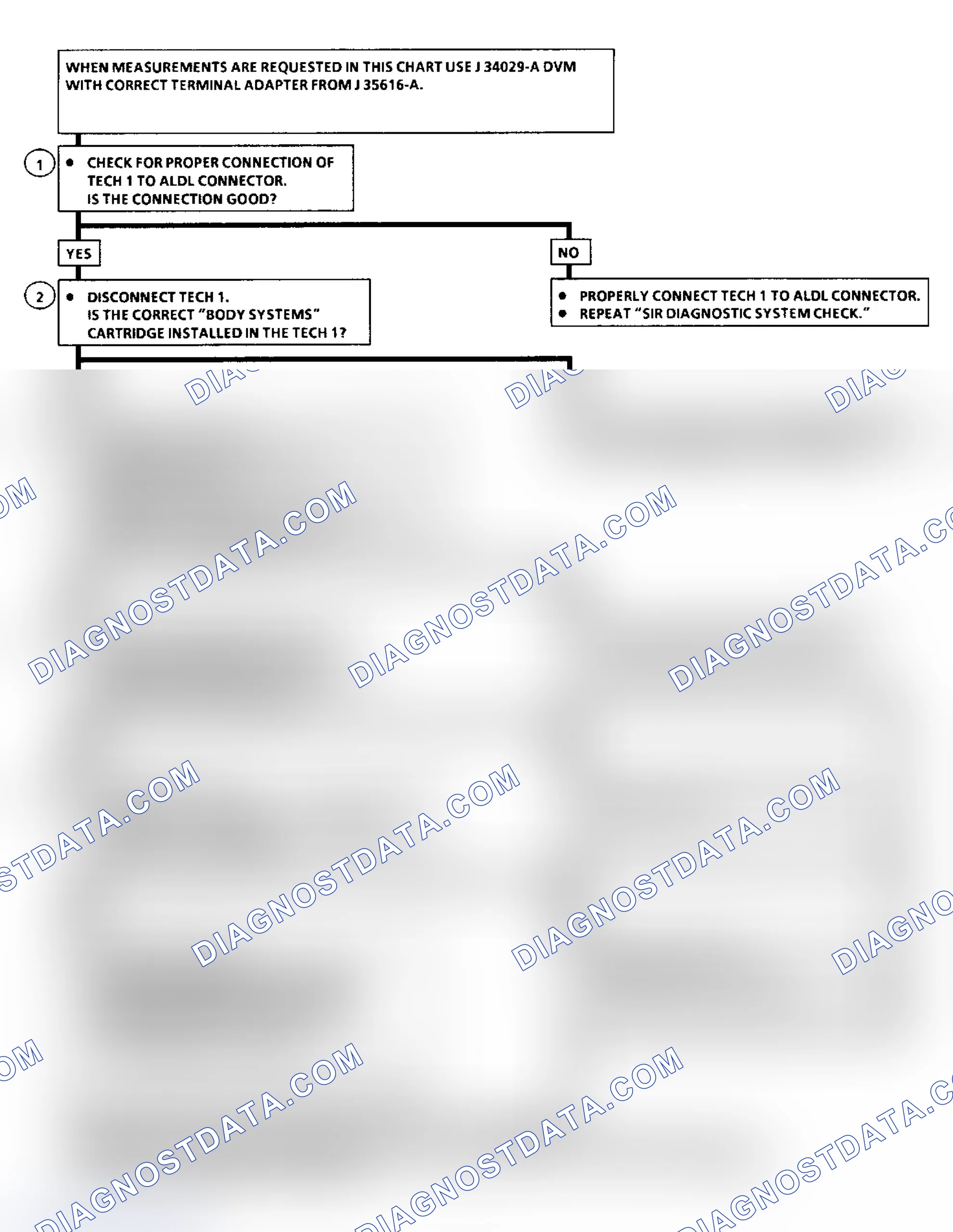 Scheme 23