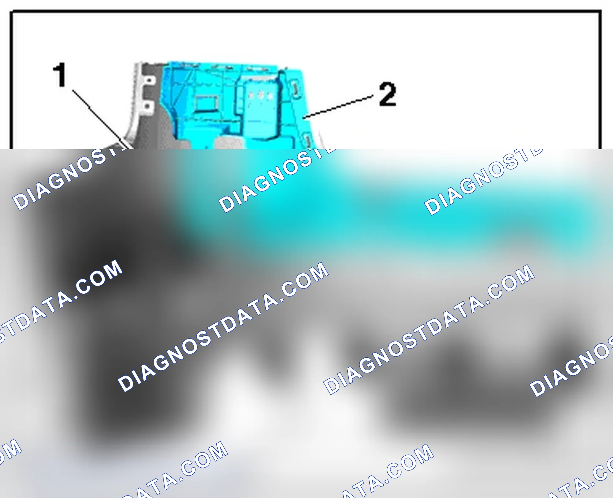 Scheme 131