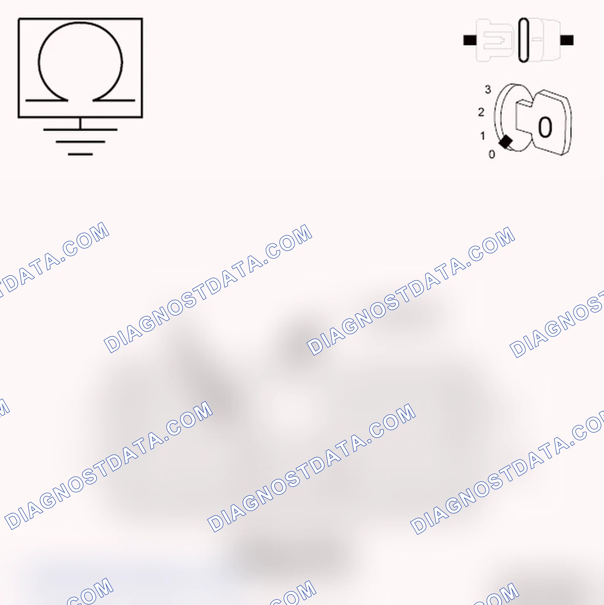 Scheme 65: DIAGNOSTIC TEST