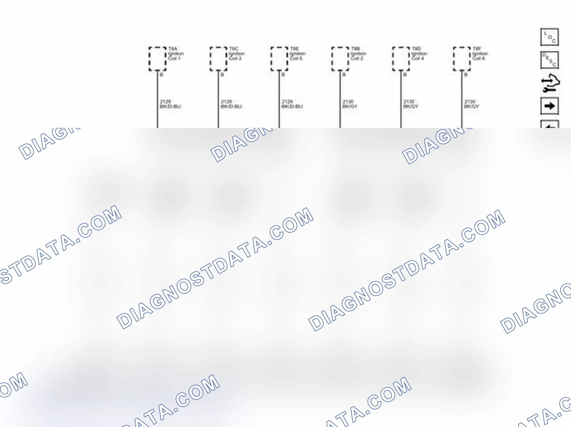 Scheme 117: Low Reference Bus (3 of 3)