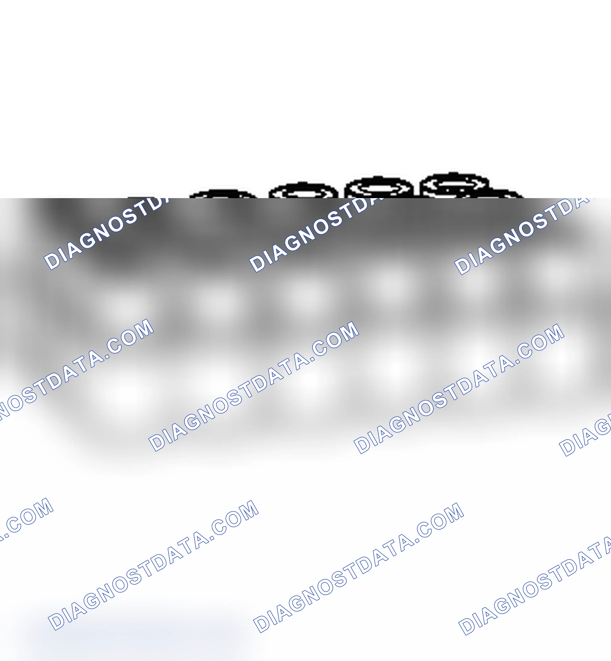 Scheme 33: Special Tools