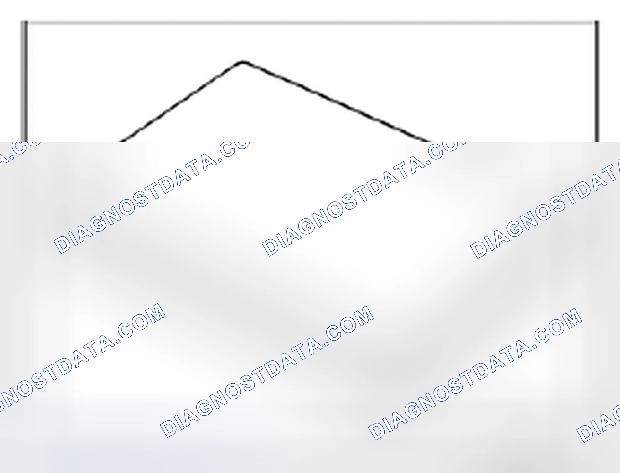 Scheme 409: 11 7 310 Spacer