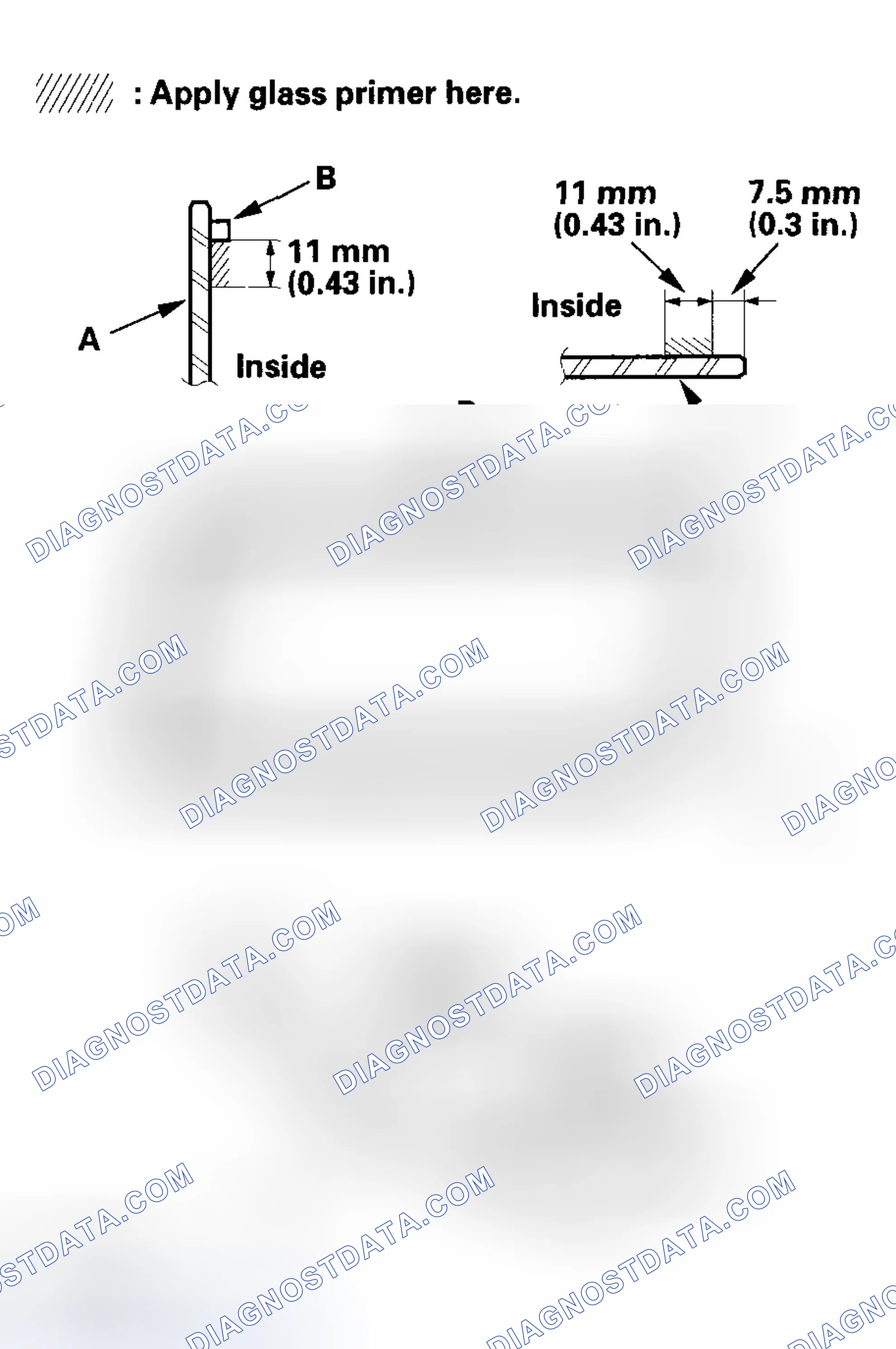 Scheme 93