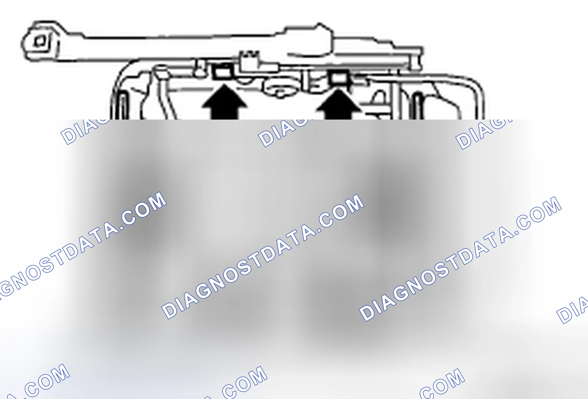 Scheme 69