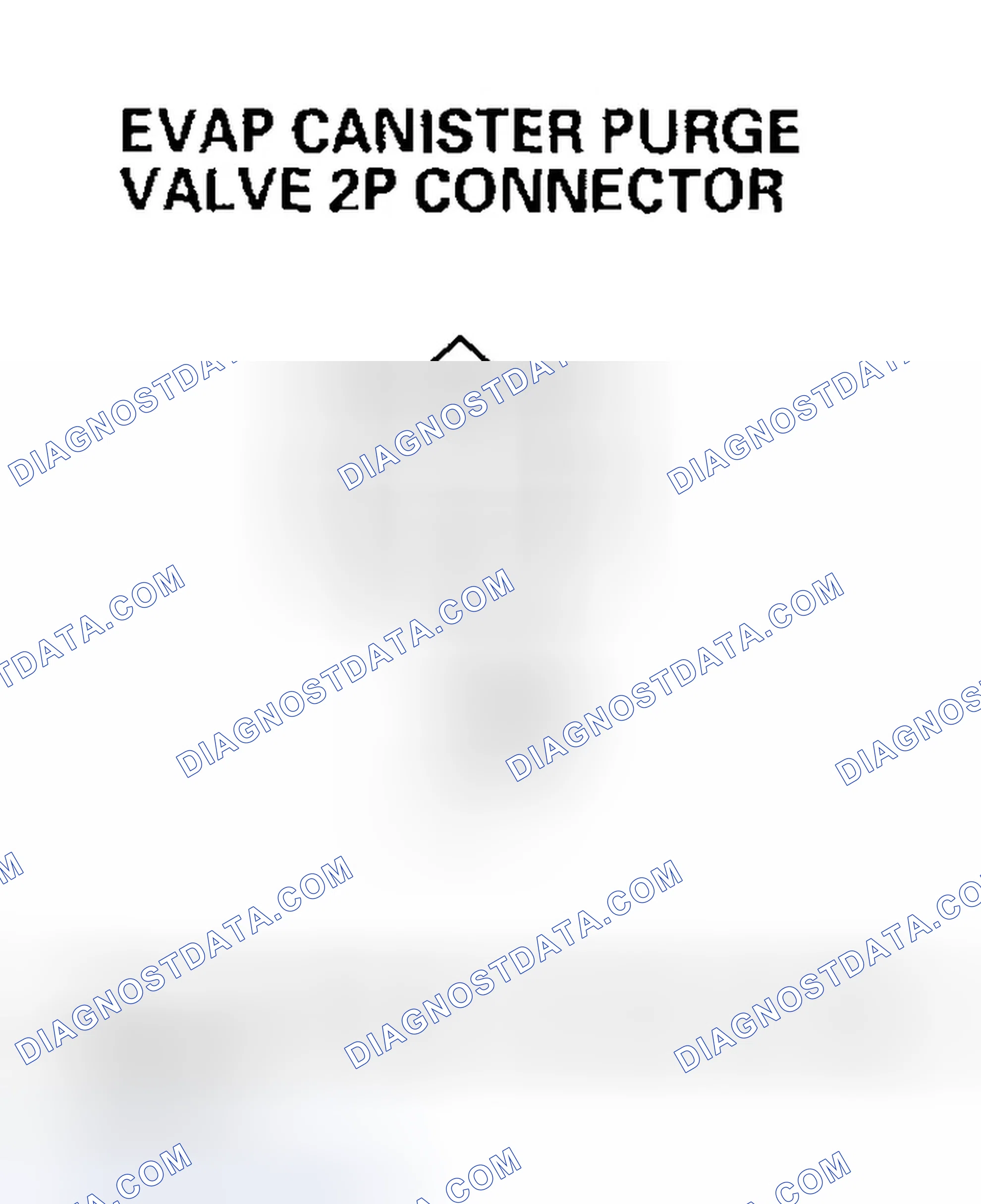 Scheme 27