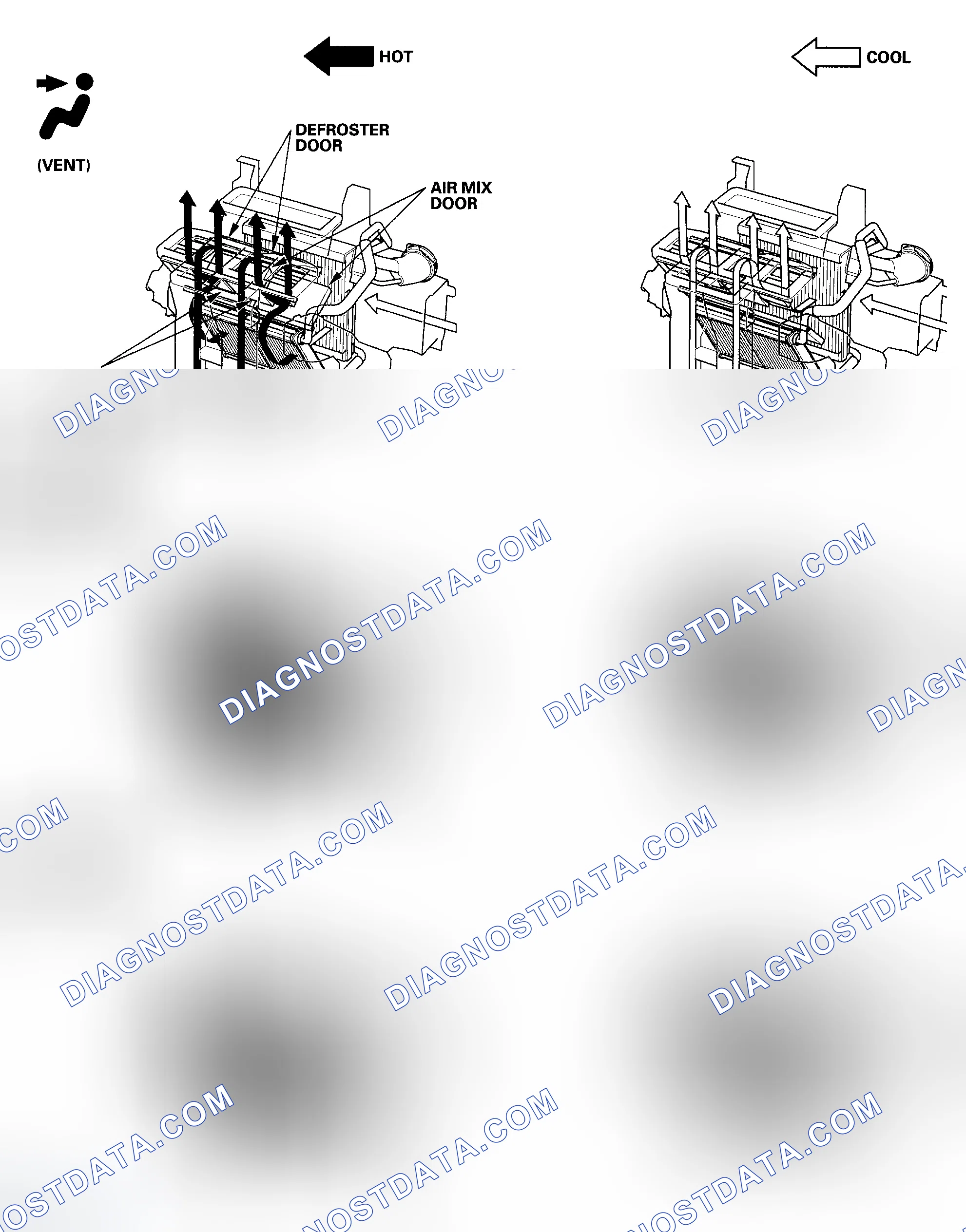 Scheme 78