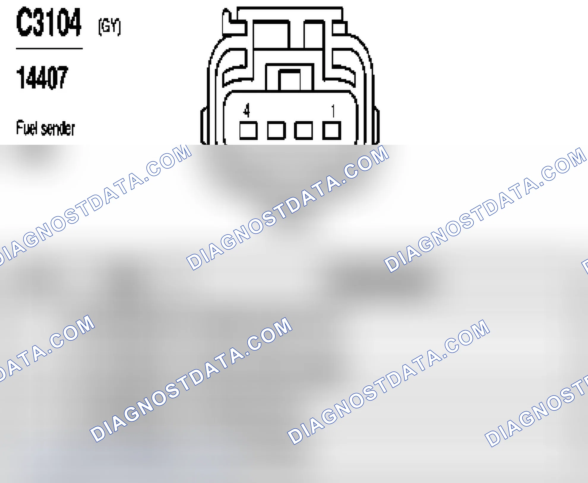 Scheme 246