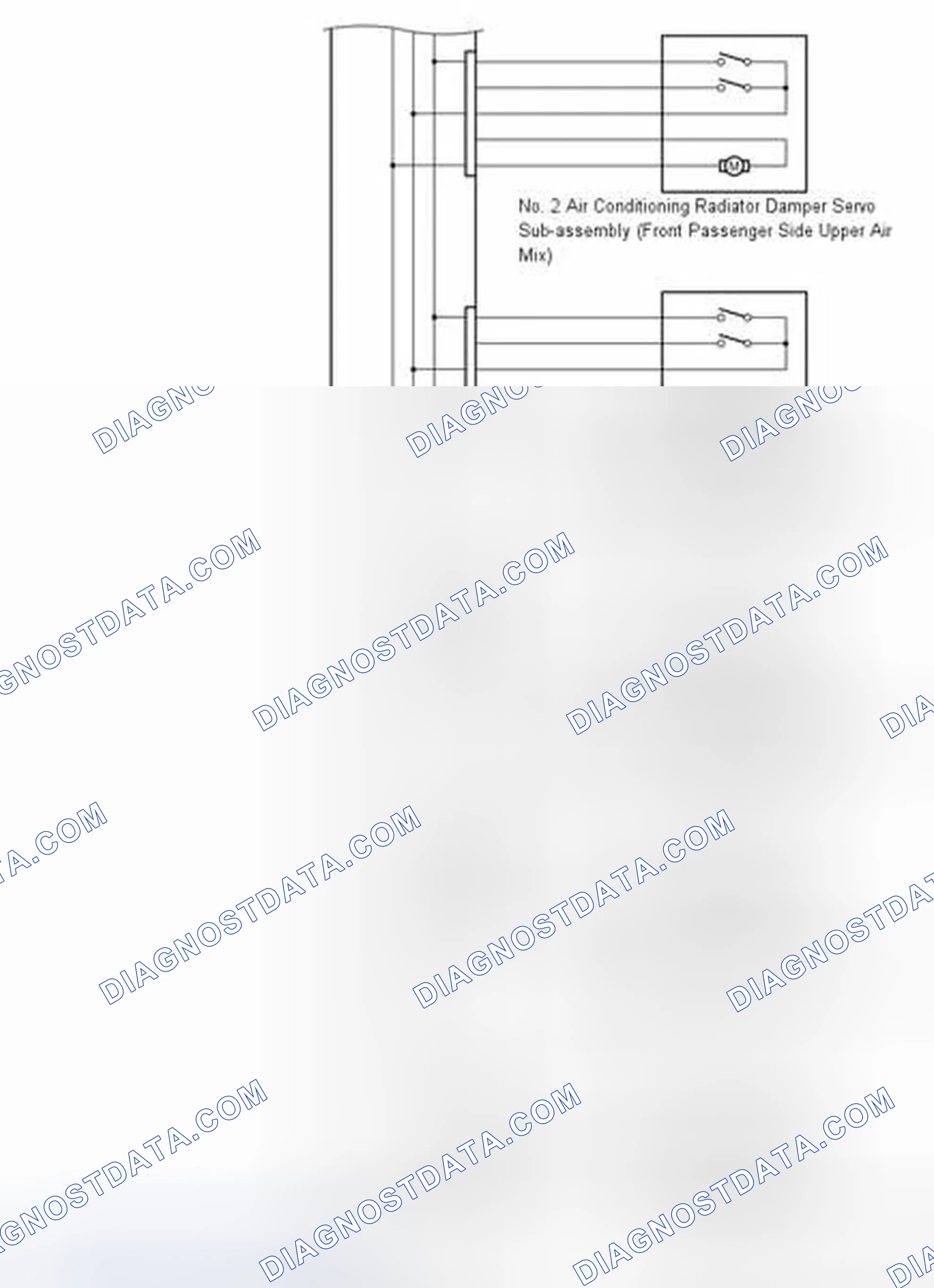 Scheme 12