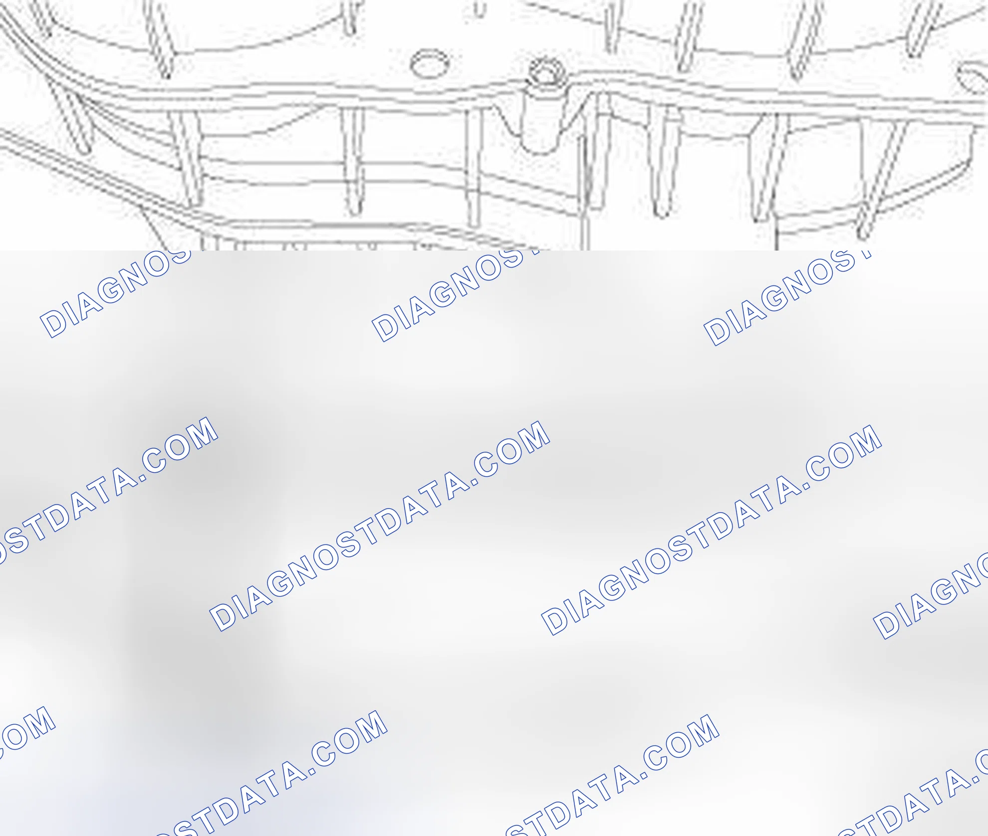 Scheme 10