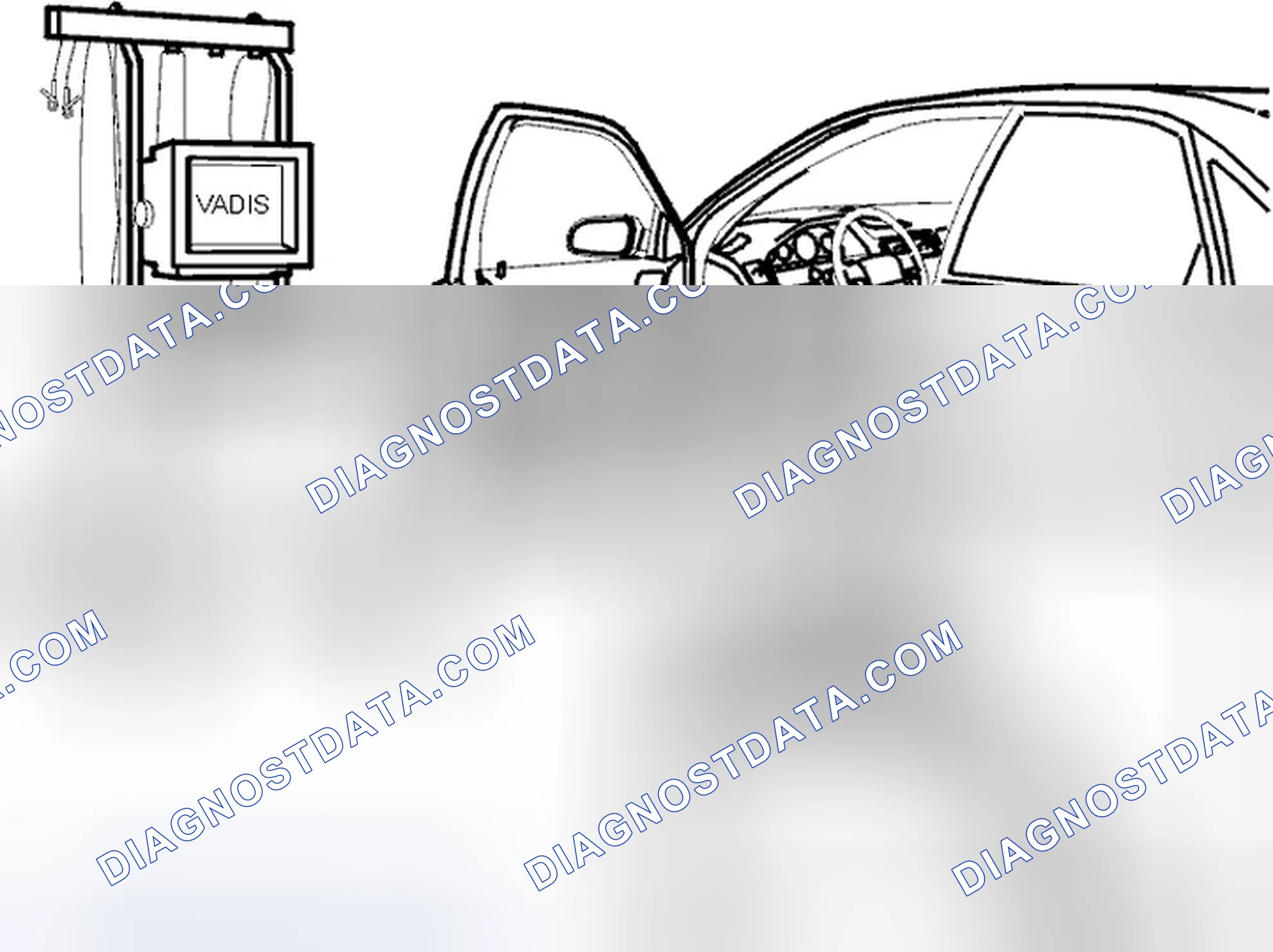 Scheme 153