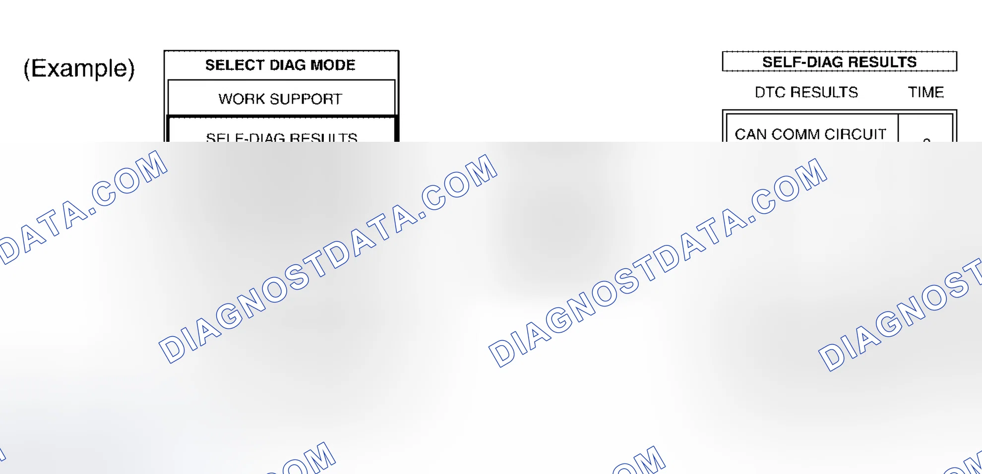 Scheme 236