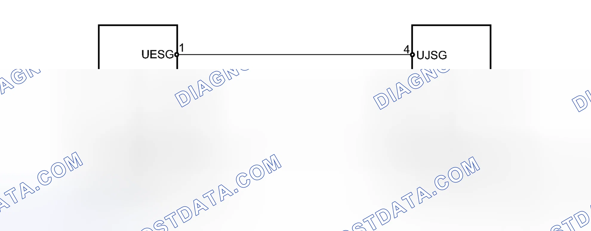 Scheme 199: WIRING DIAGRAM