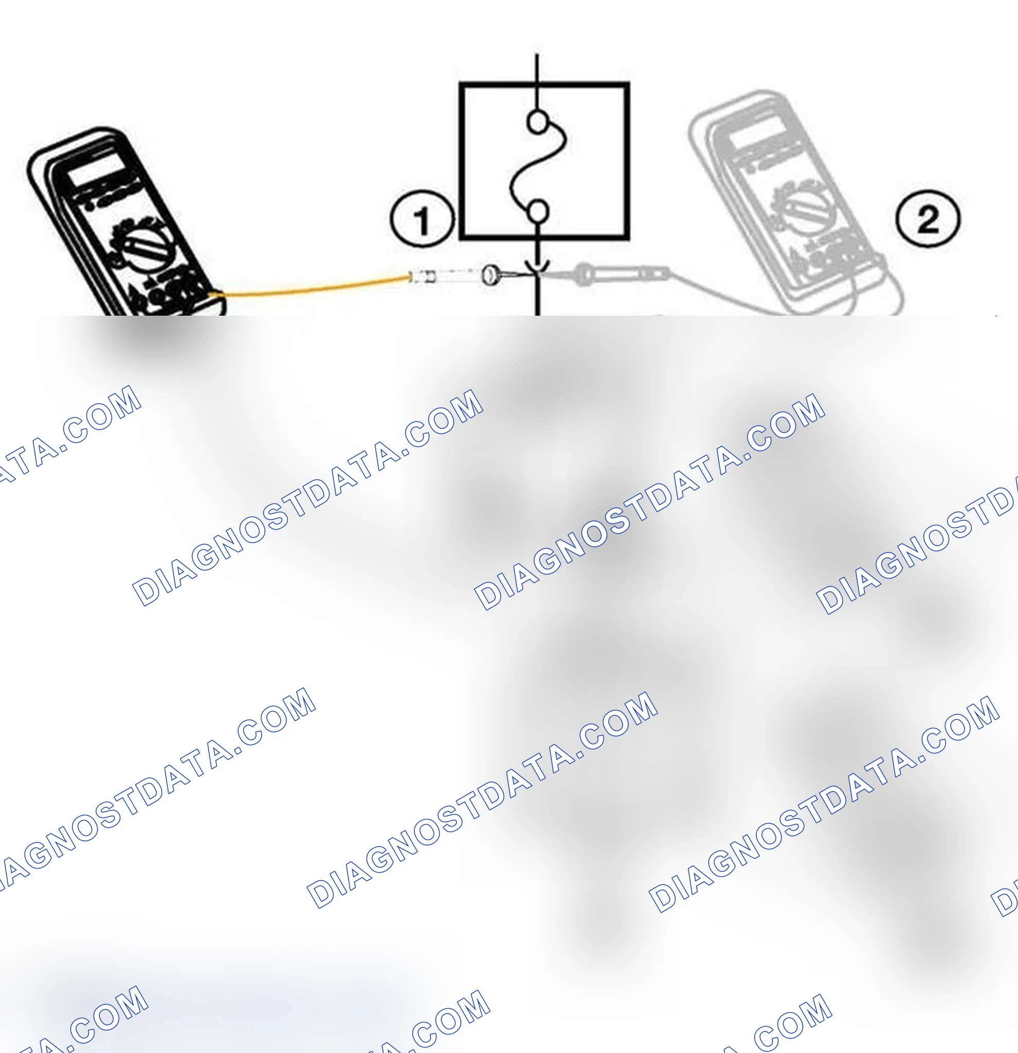 Scheme 125