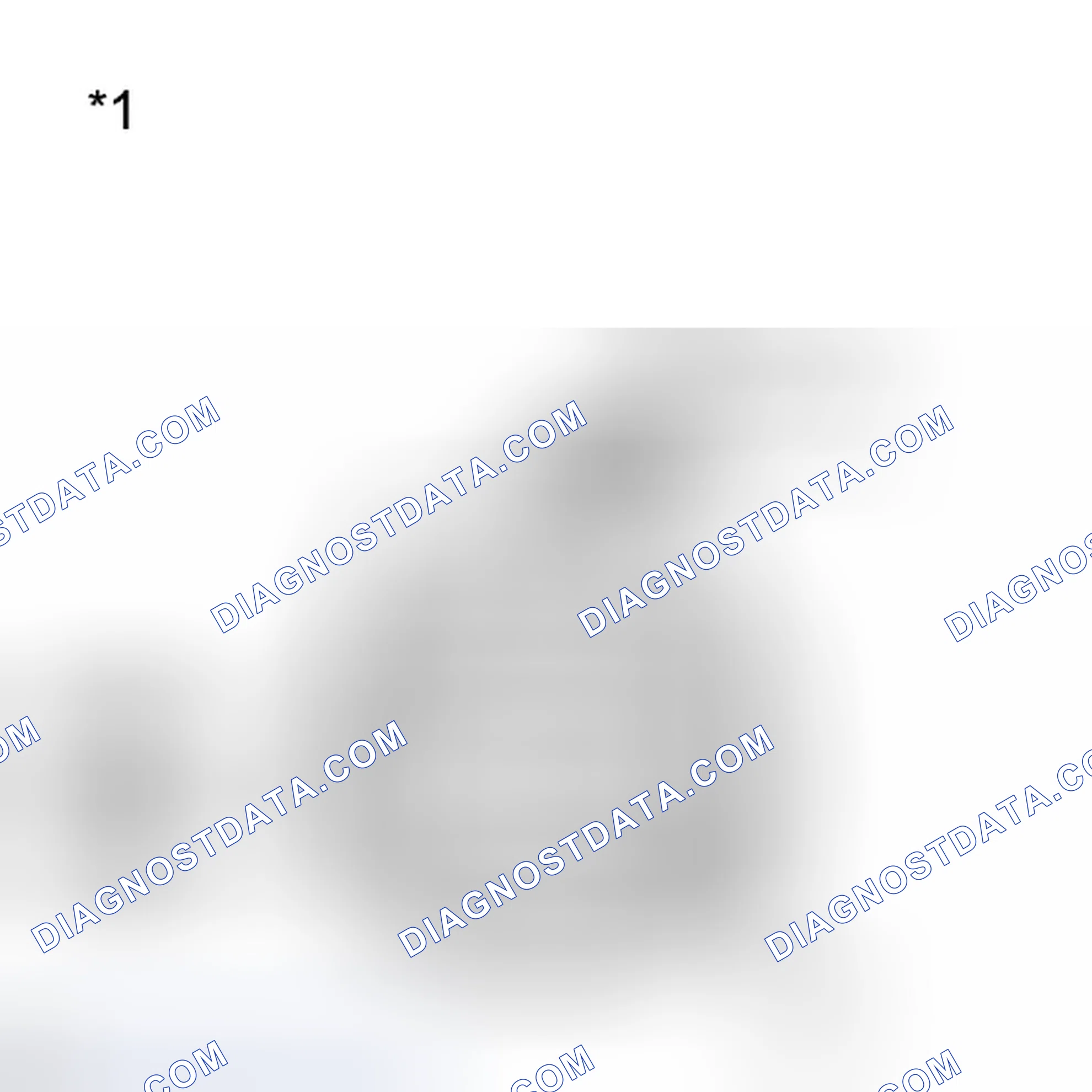 Scheme 509: PROCEDURE