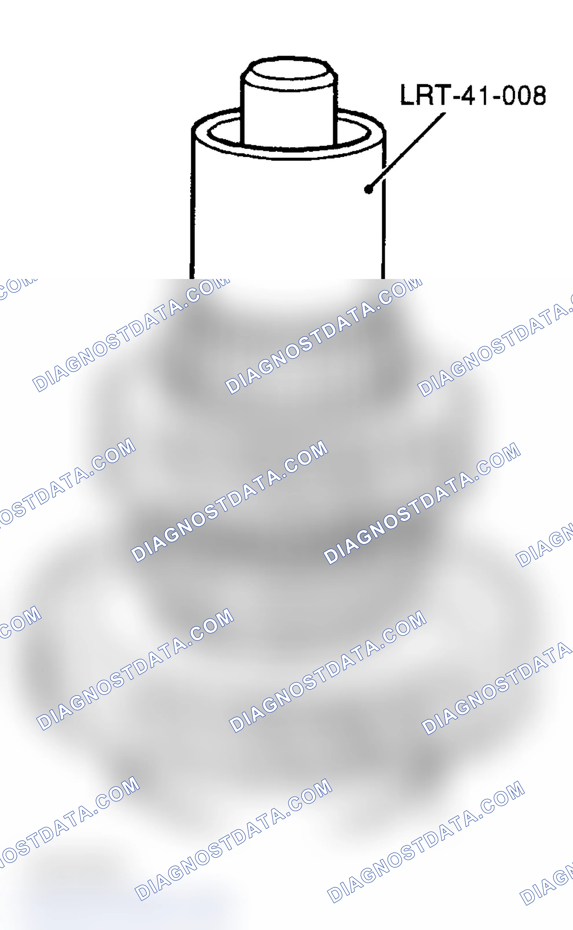 Scheme 155