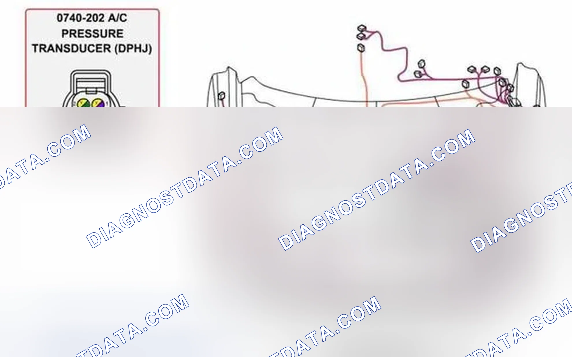 Scheme 134