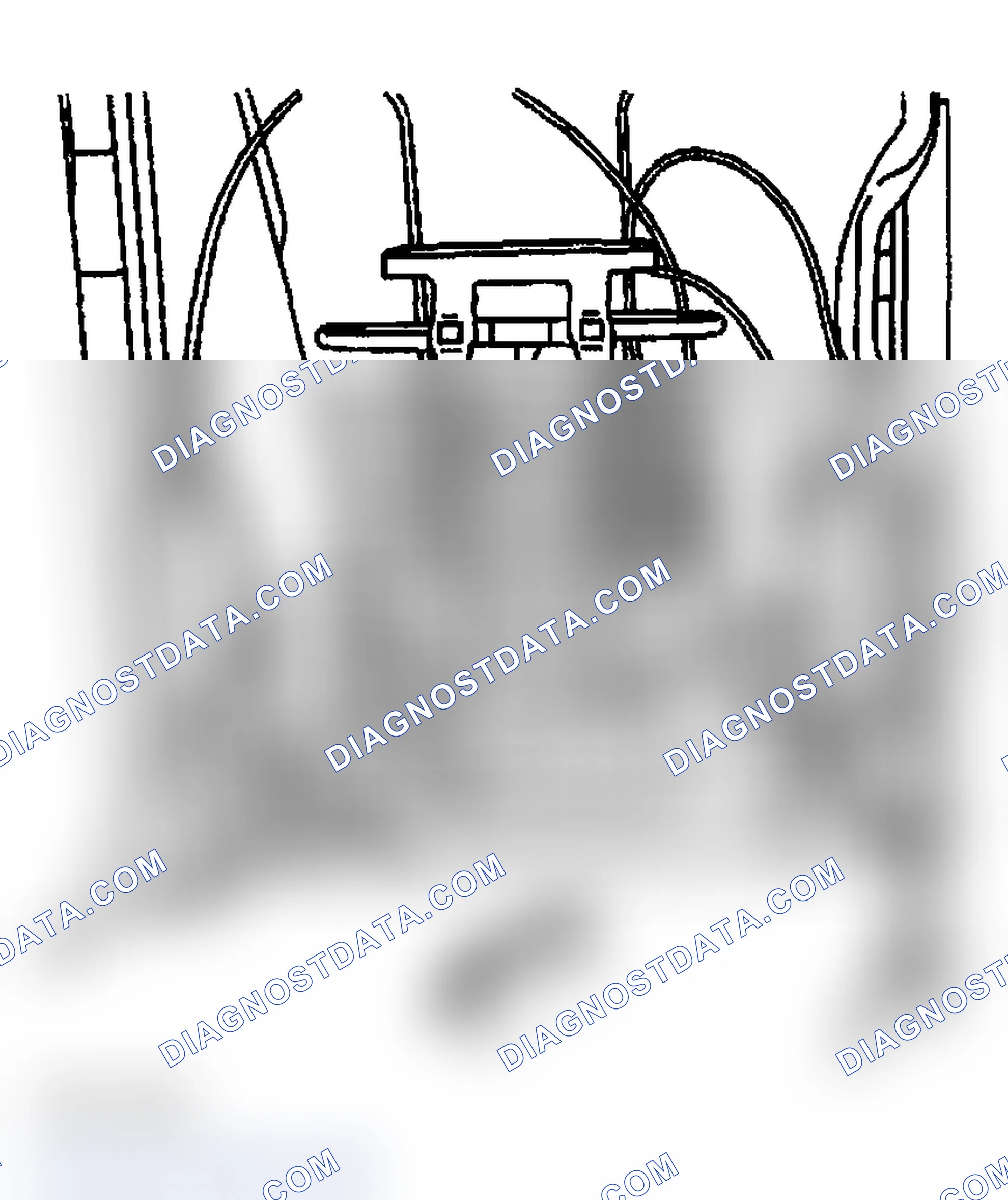 Scheme 113: Removal Procedure