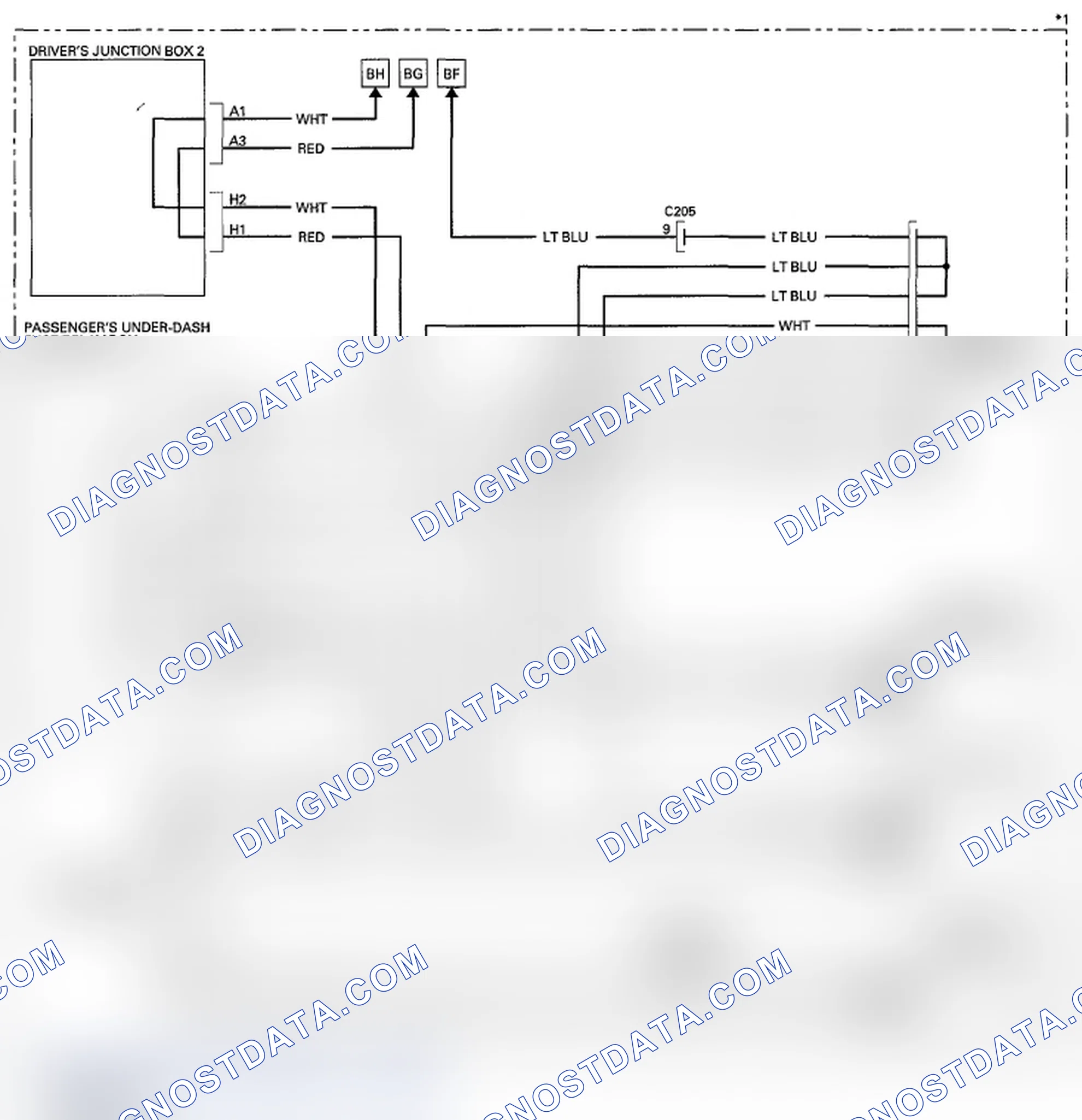 Scheme 38