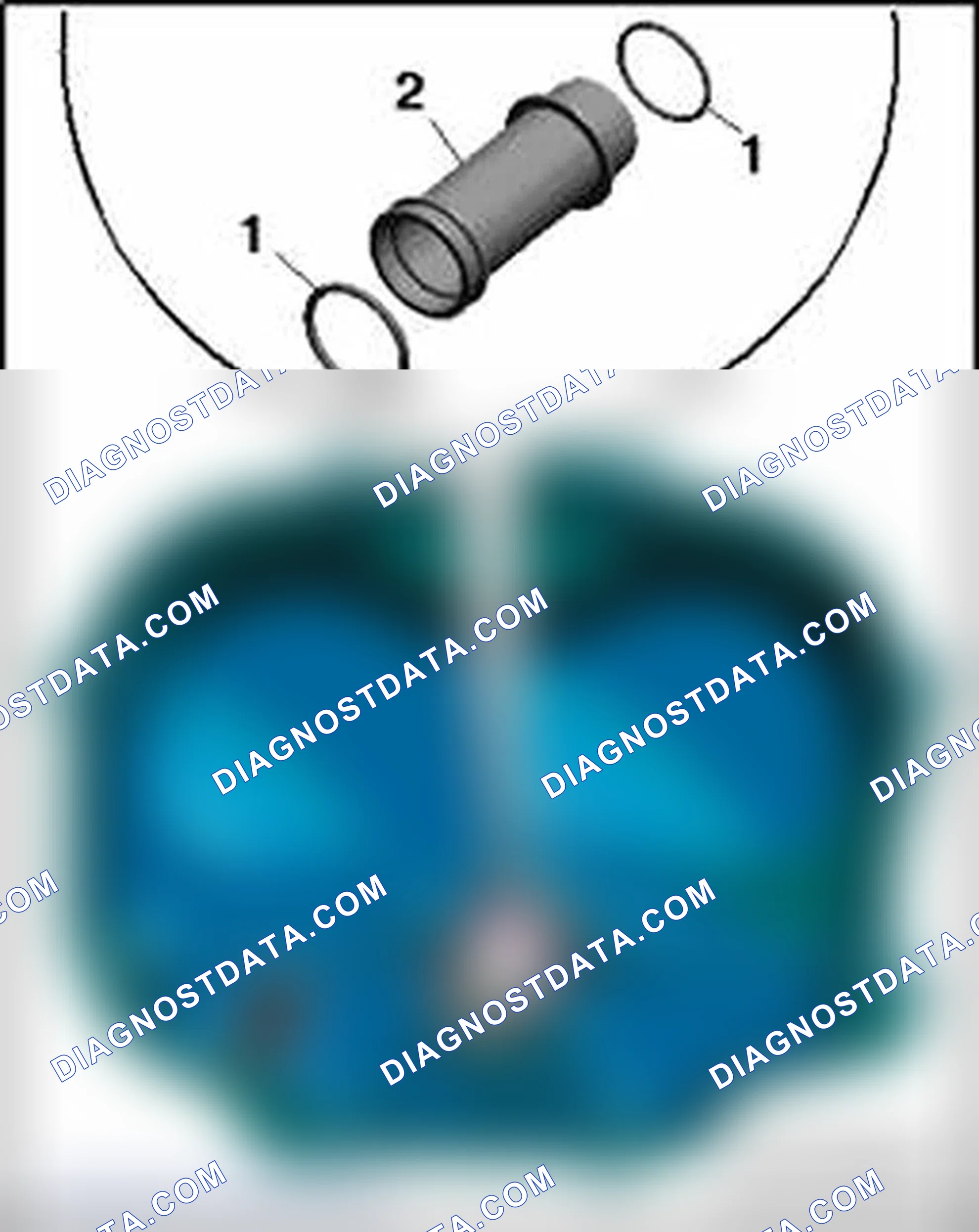 Scheme 193