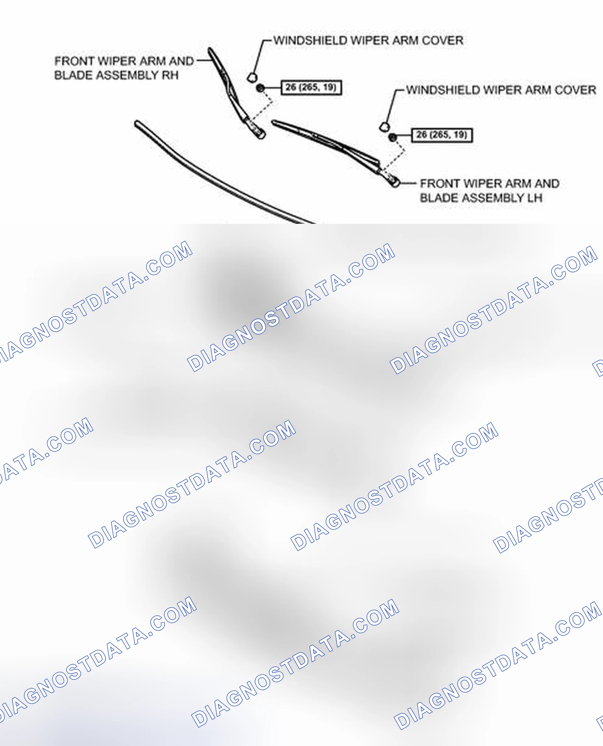 Scheme 30: ILLUSTRATION