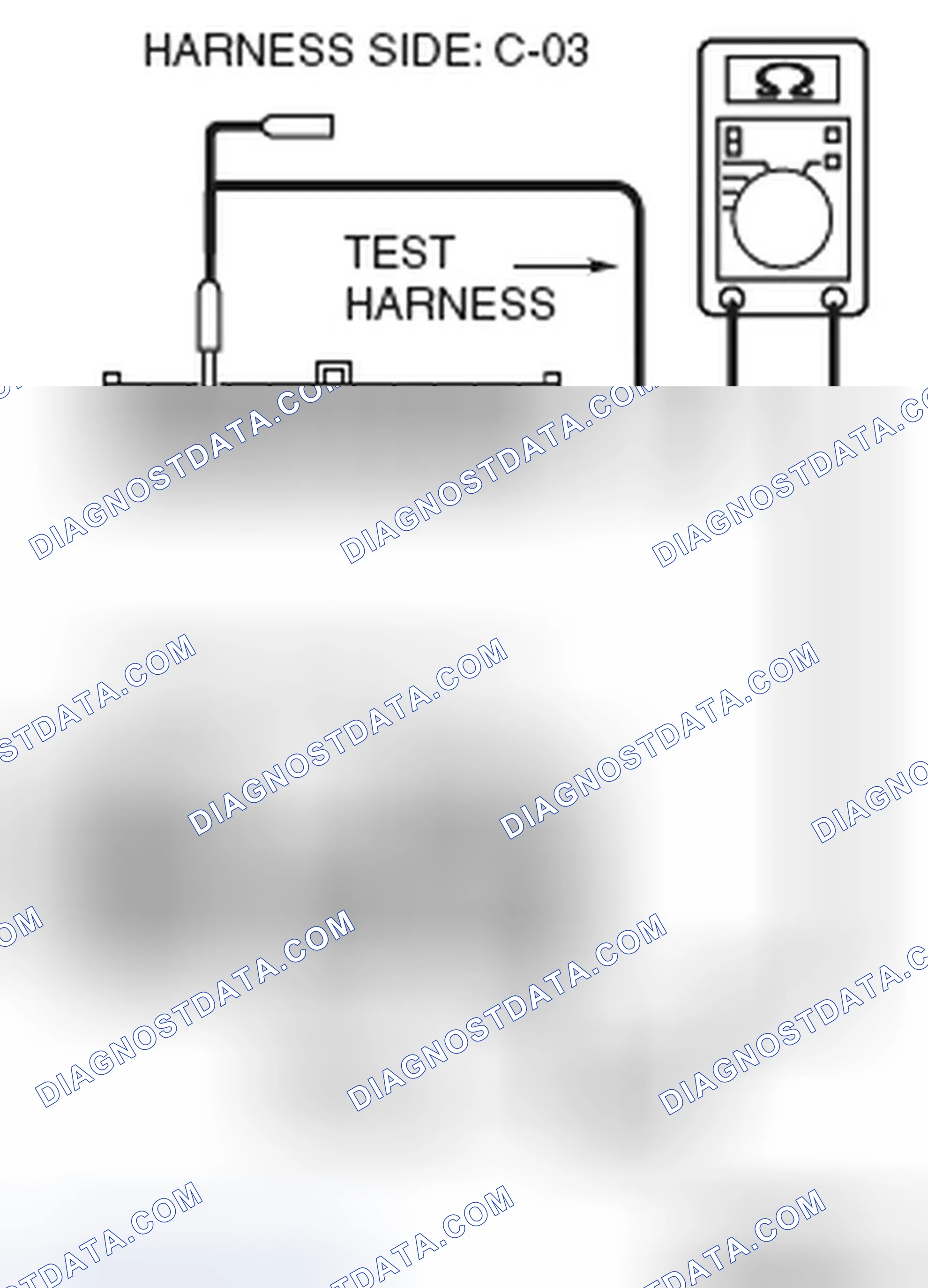 Scheme 196