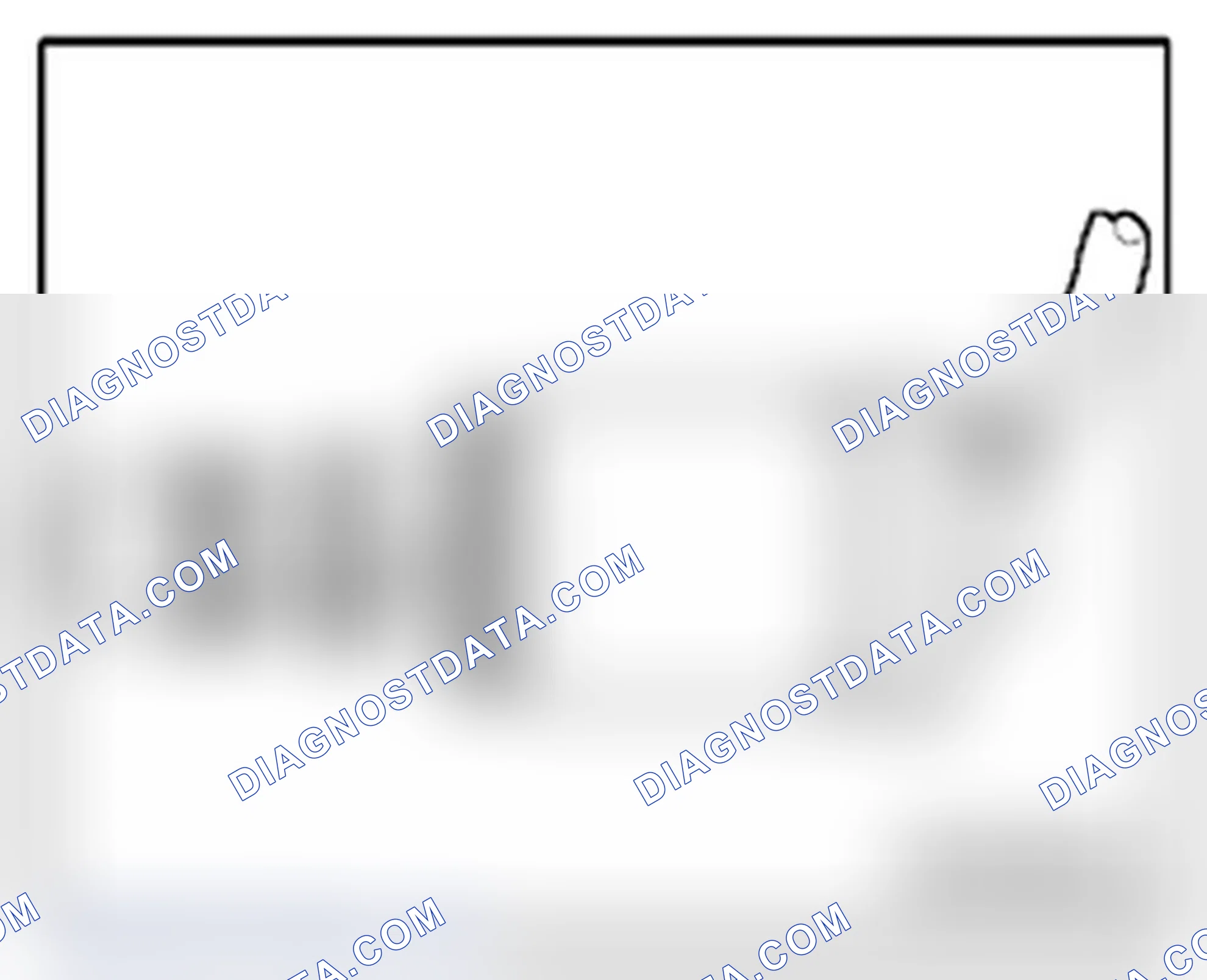 Scheme 23: A/C Compressor Regulator Valve N280