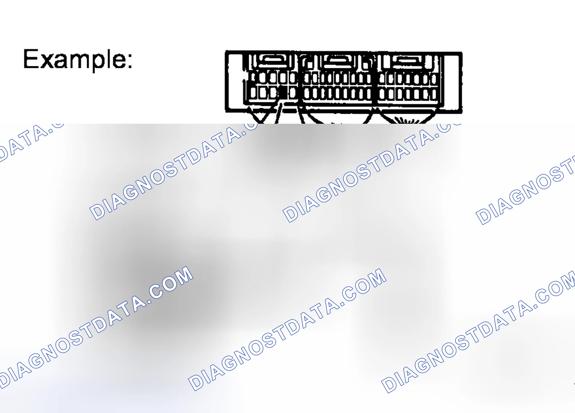 Scheme 55