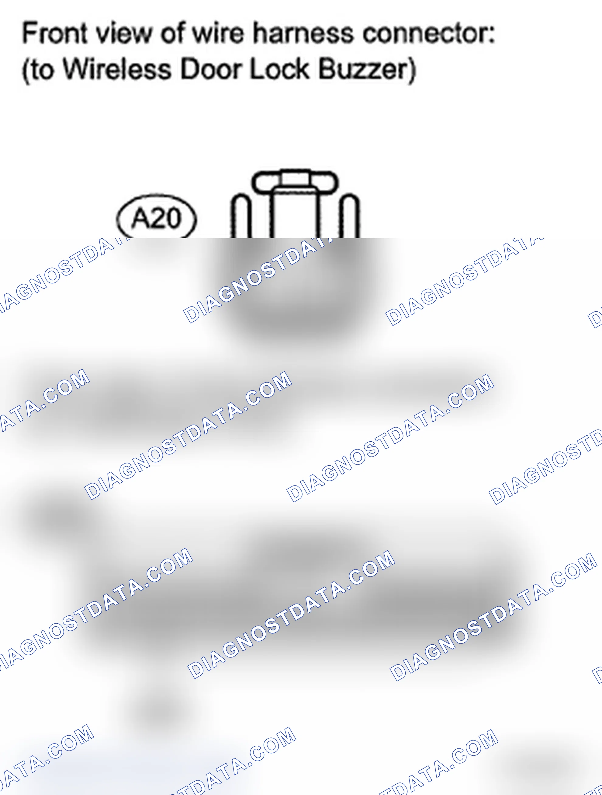 Scheme 38: INSPECTION PROCEDURE
