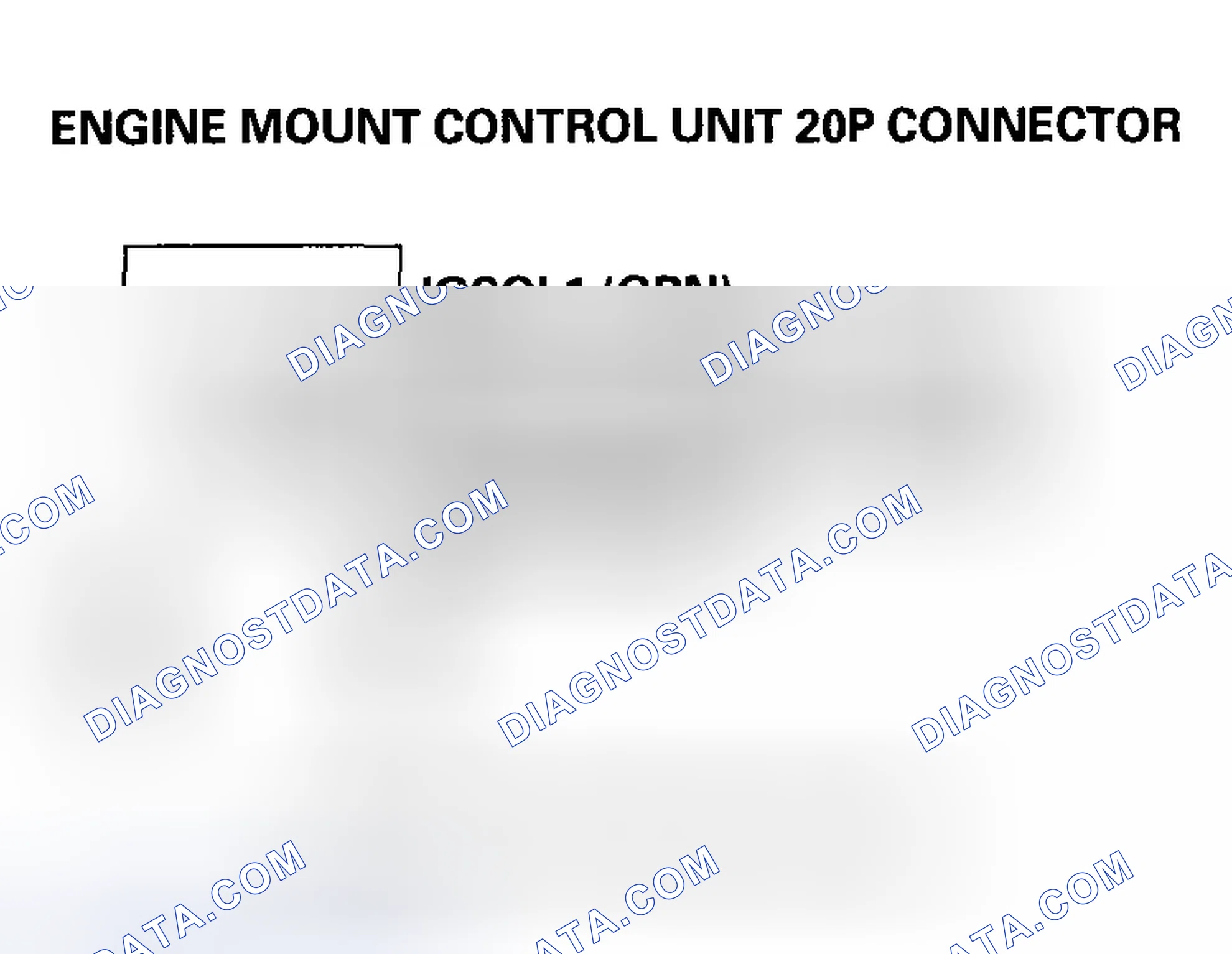 Scheme 495