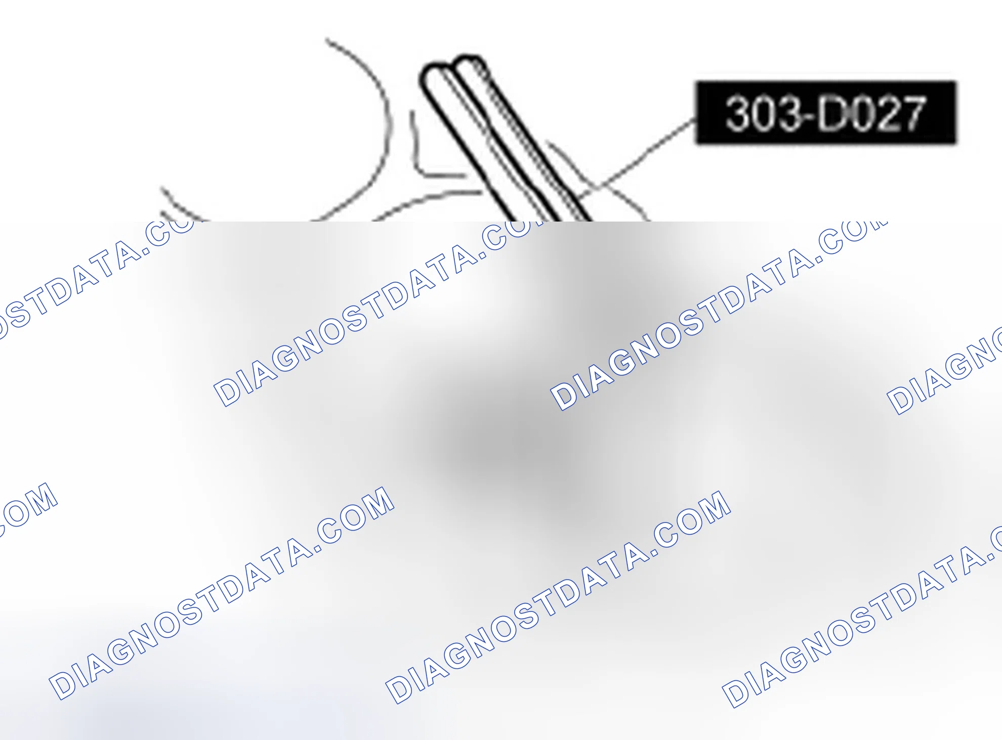 Scheme 60
